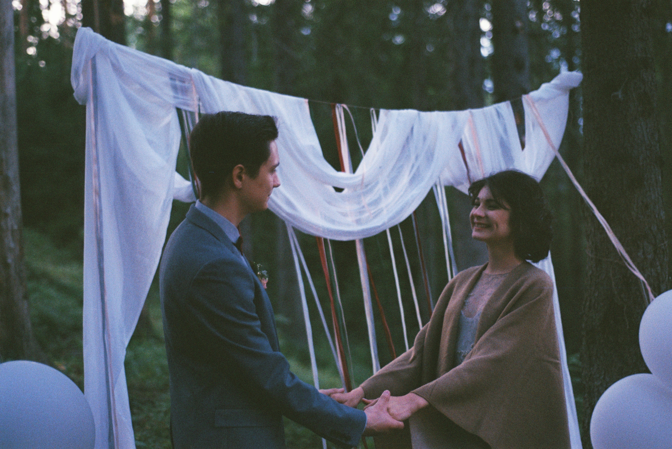 Film. Ruslan UI Dev Page