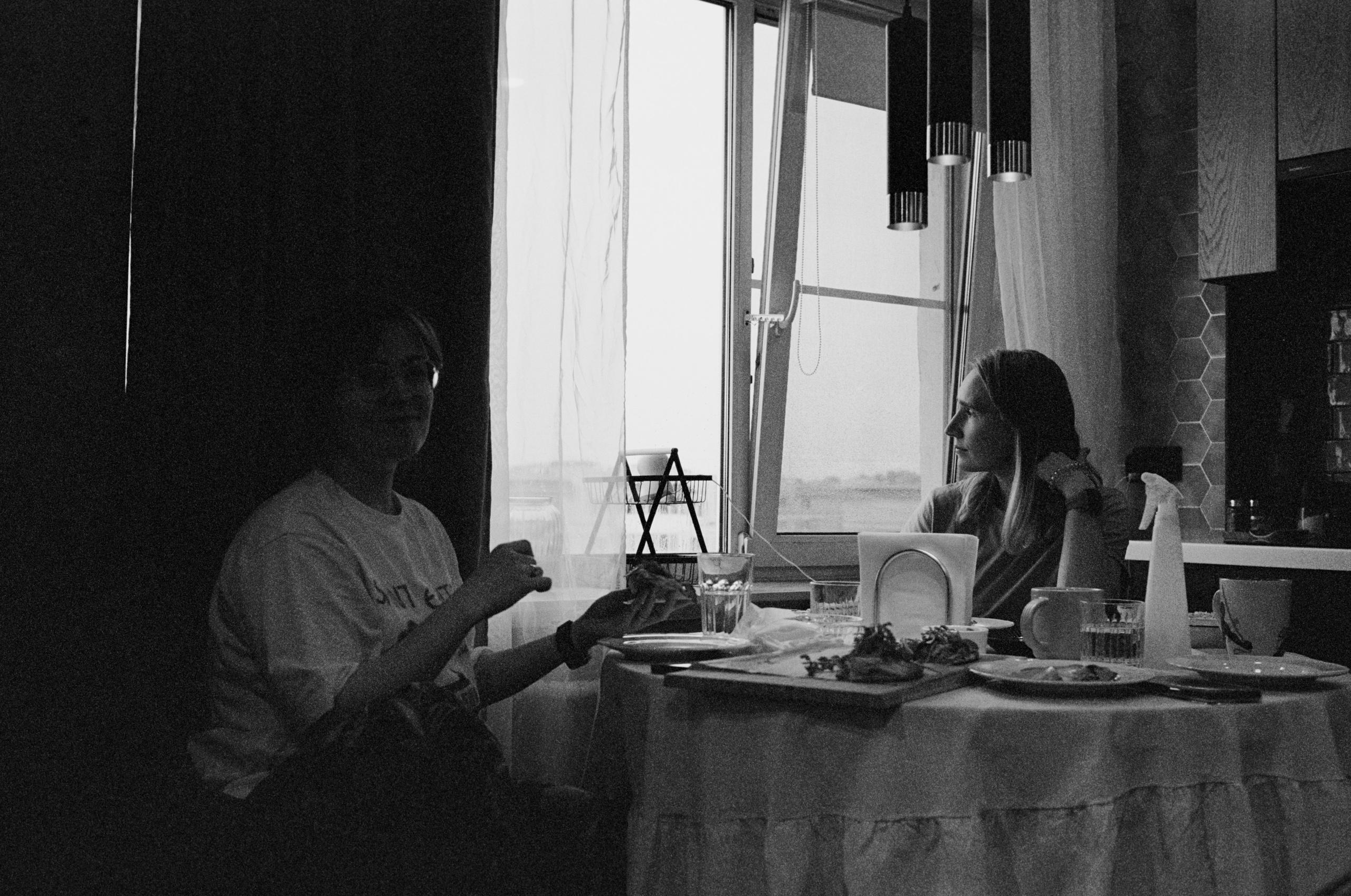 Film. Ruslan UI Dev Page