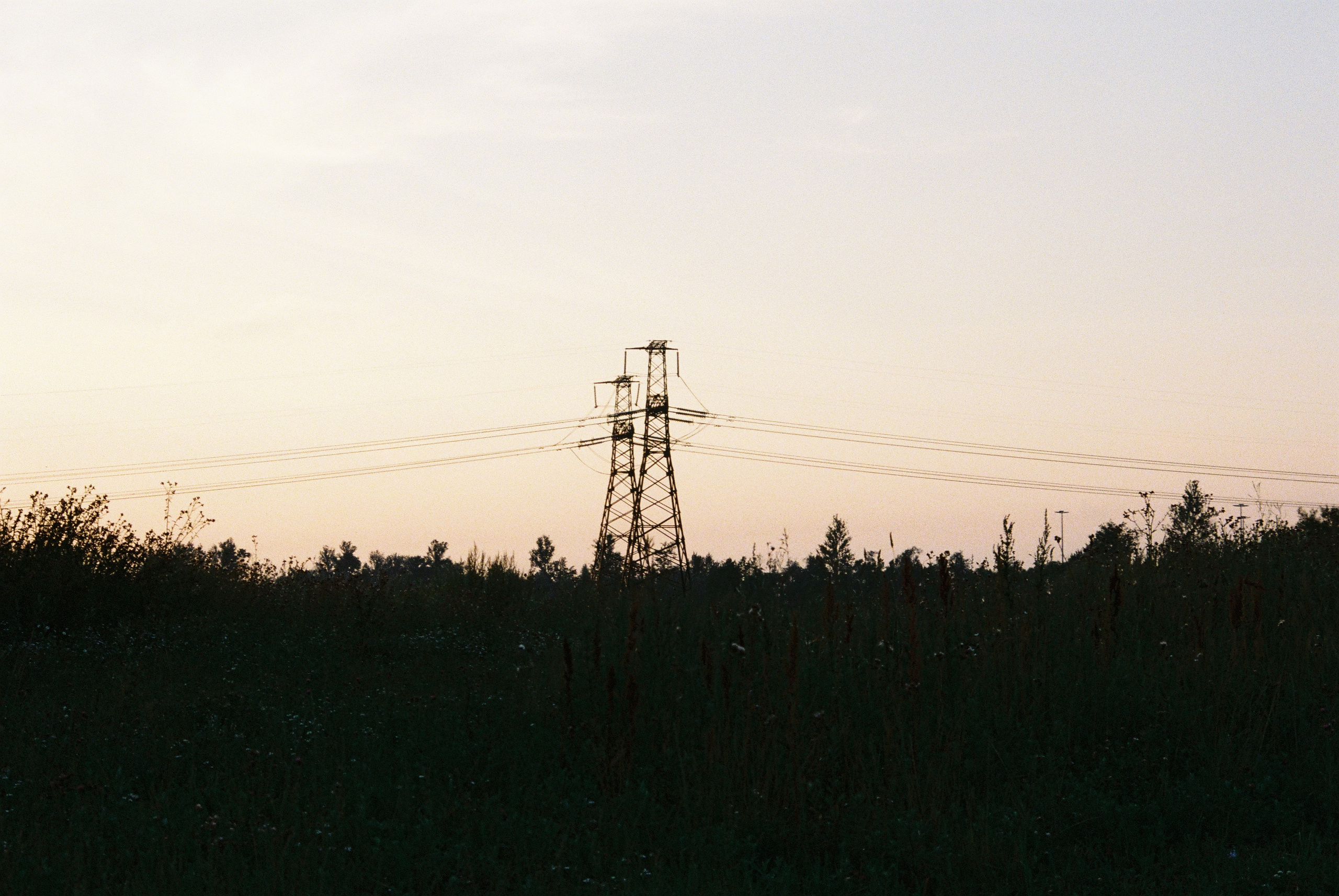 Film. Ruslan UI Dev Page