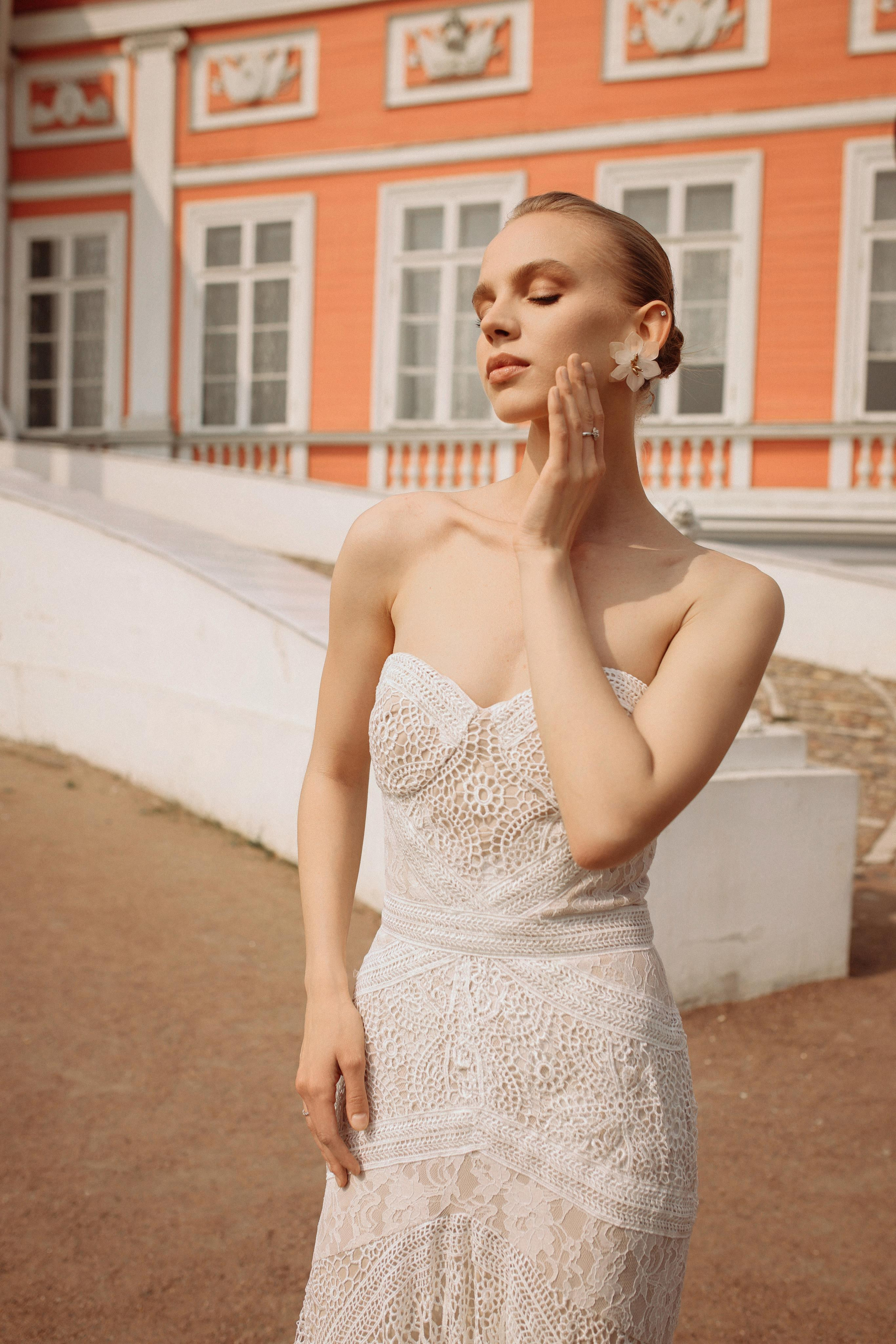 The joys of spring. Алина Малышева, свадебный и семейный фотограф Москва