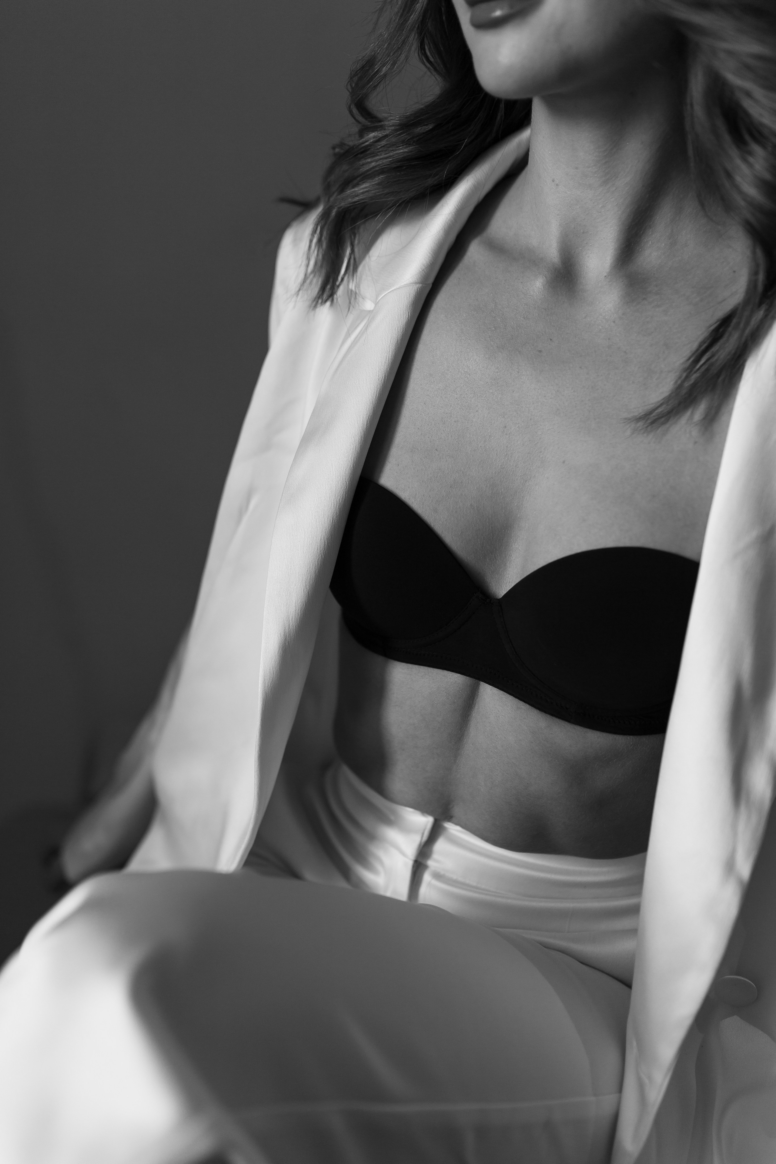 Сила. Главная