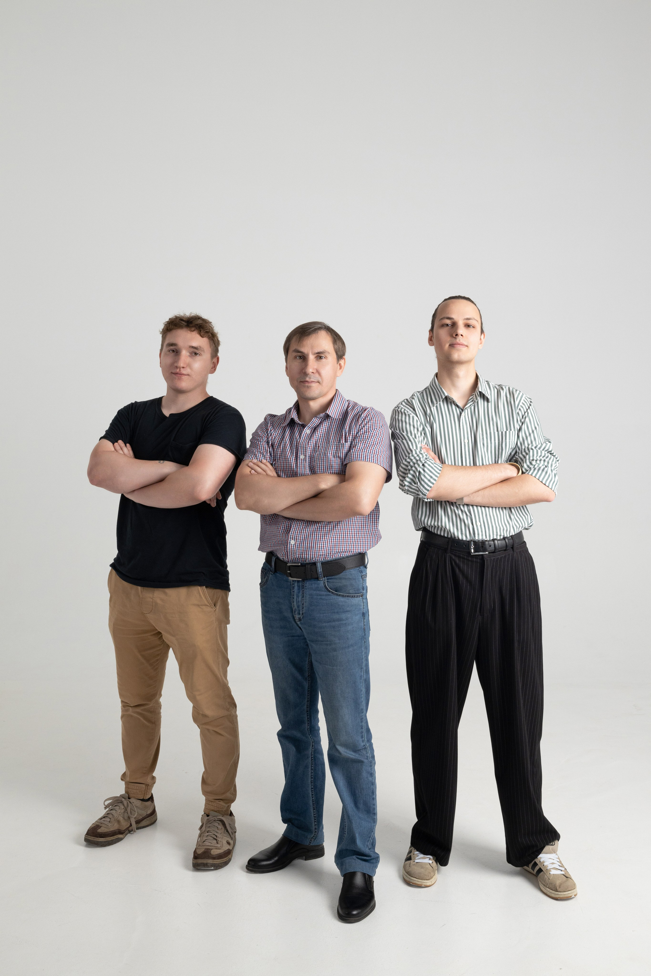 Корпоративная портретная съемка. Фотограф Лабутина Александра. Портретный и репортажный фотограф из Нижнего Новгорода Александра Лабутина