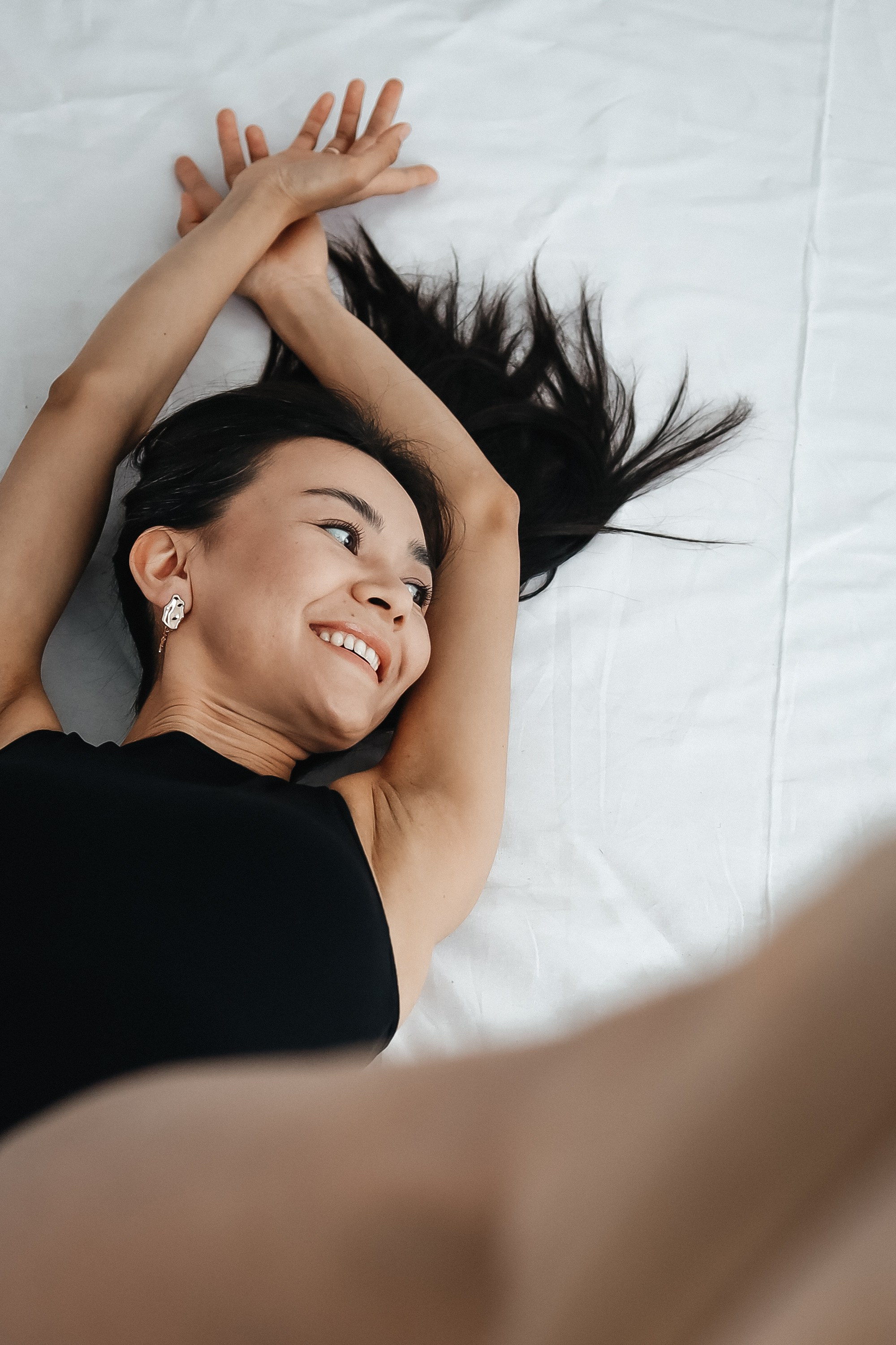 Фотосет для Гузелии. Фотограф Марсель Батыршин