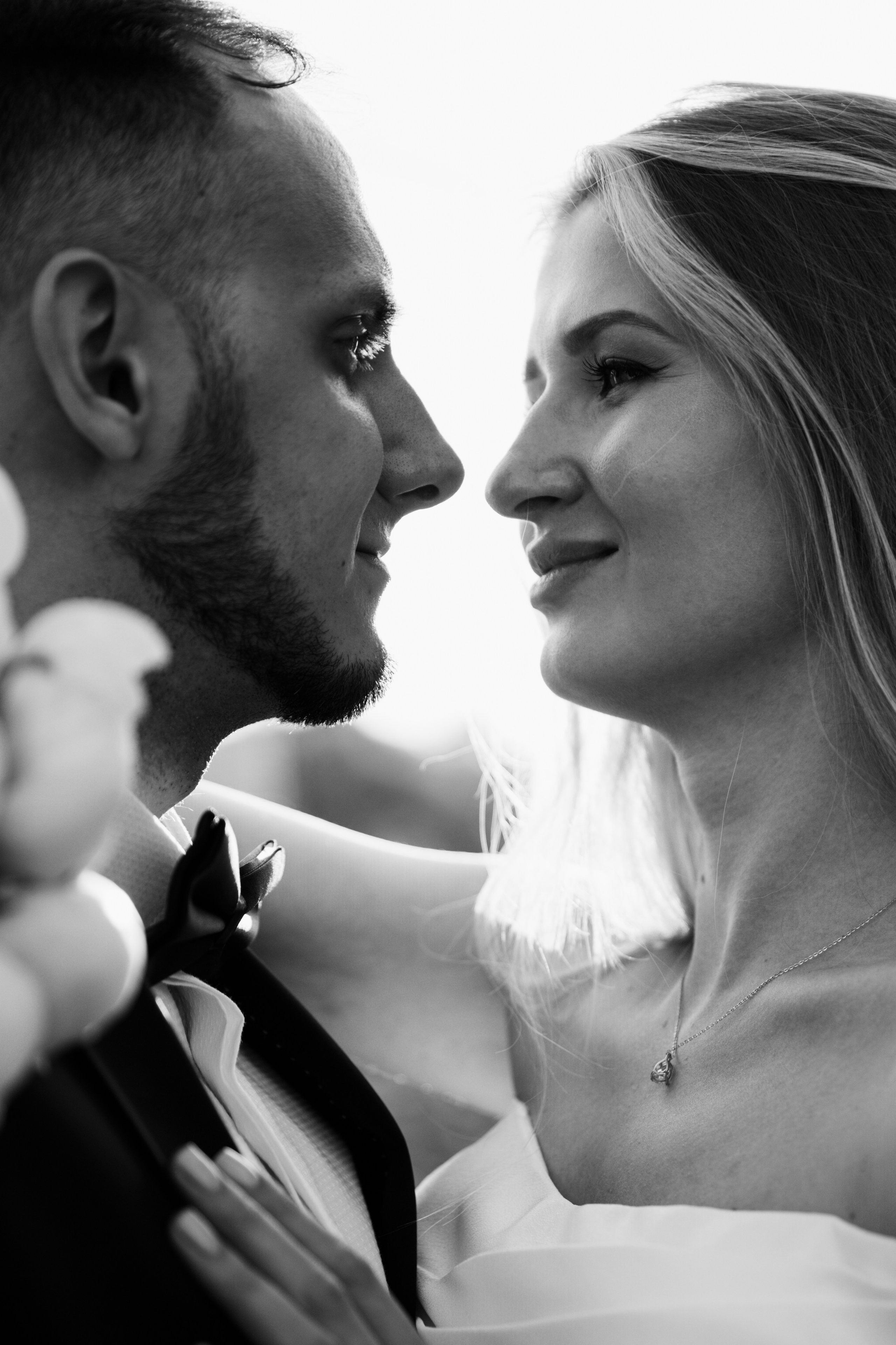 Сережа & Саша. Свадебный фотограф Домодедово Москва Катерина Алехина