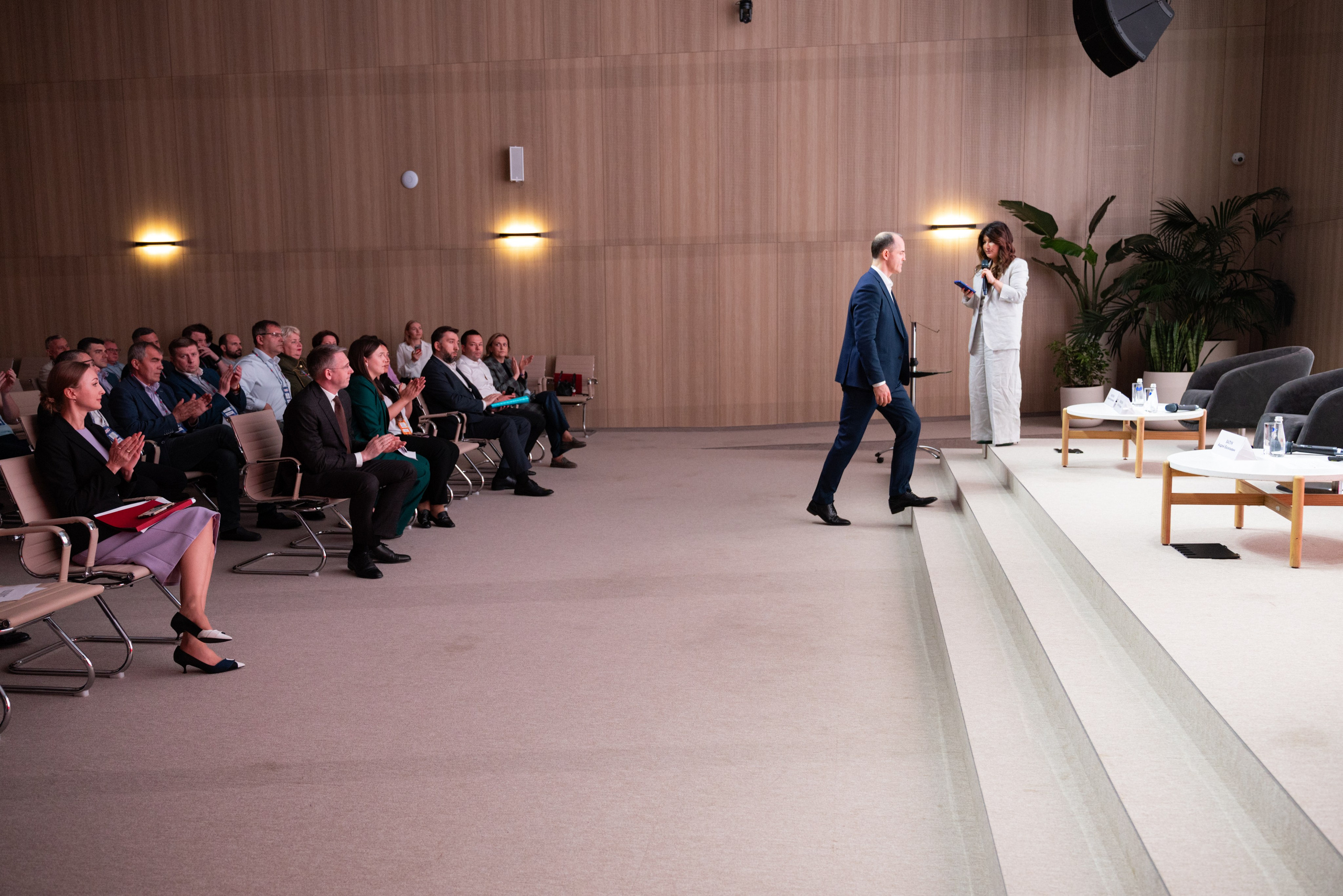 Бизнес мероприятия. MrADA fotografer