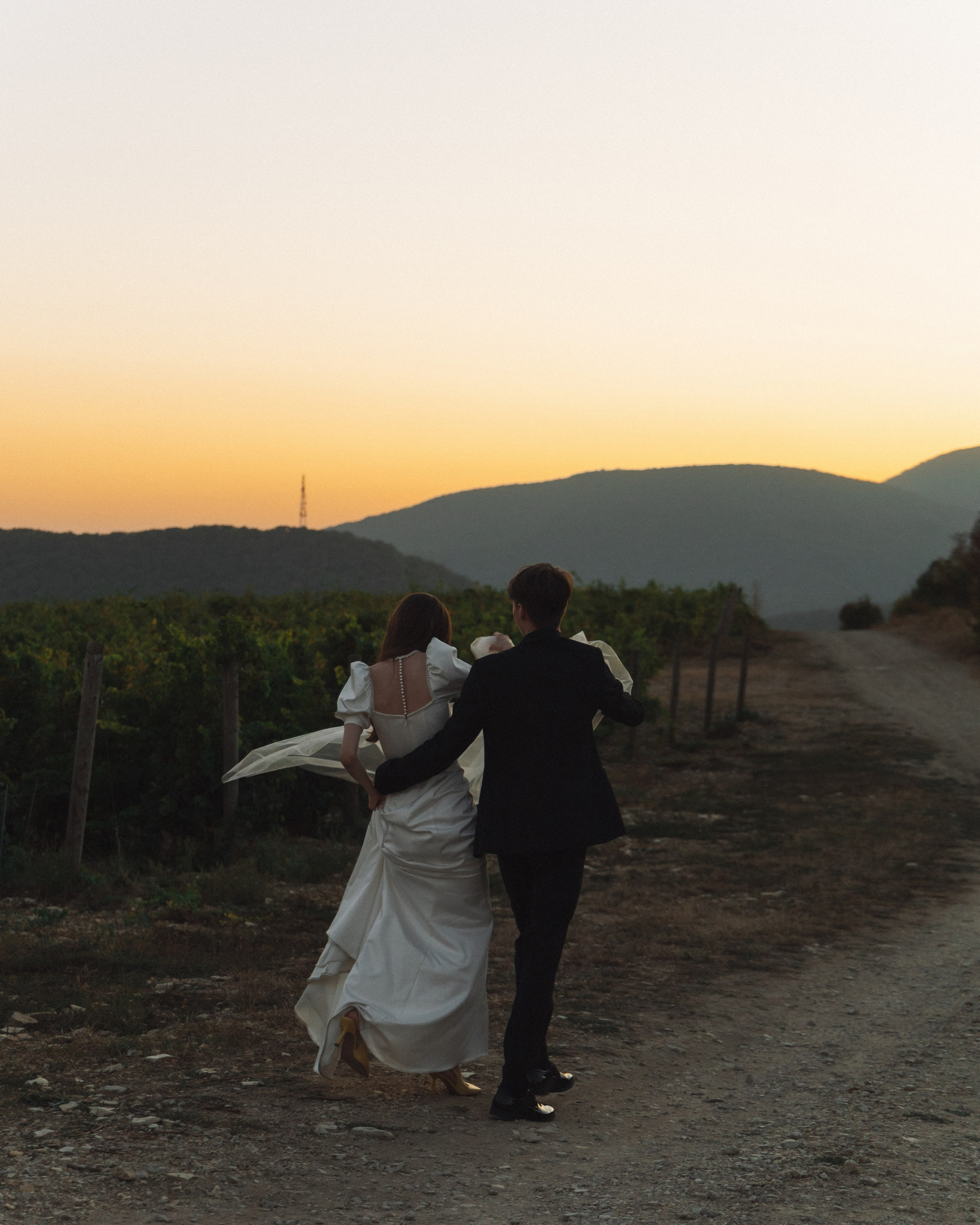 K + Y. Фотограф Краснодар | Москва | Санкт — Петербург Куценко Диана