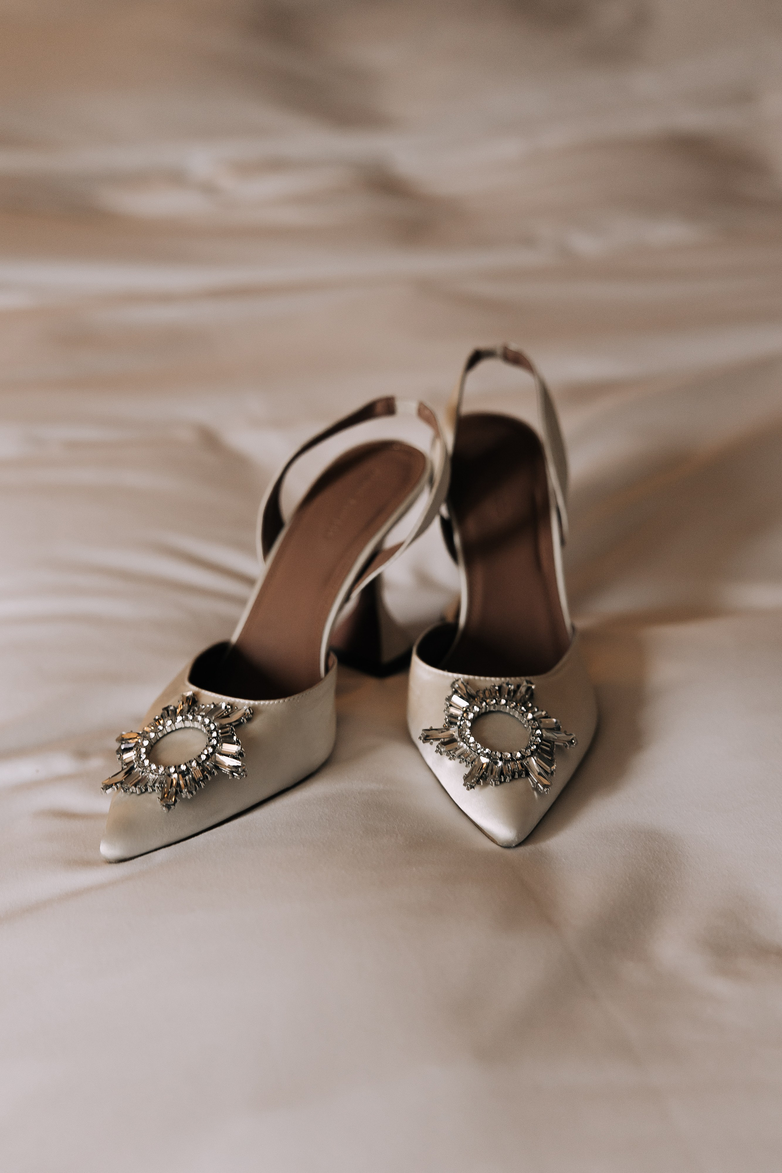 RADISSON ZAVIDOVO. Свадебный и индивидуальный фотограф в Челябинске Евгения Негодяева