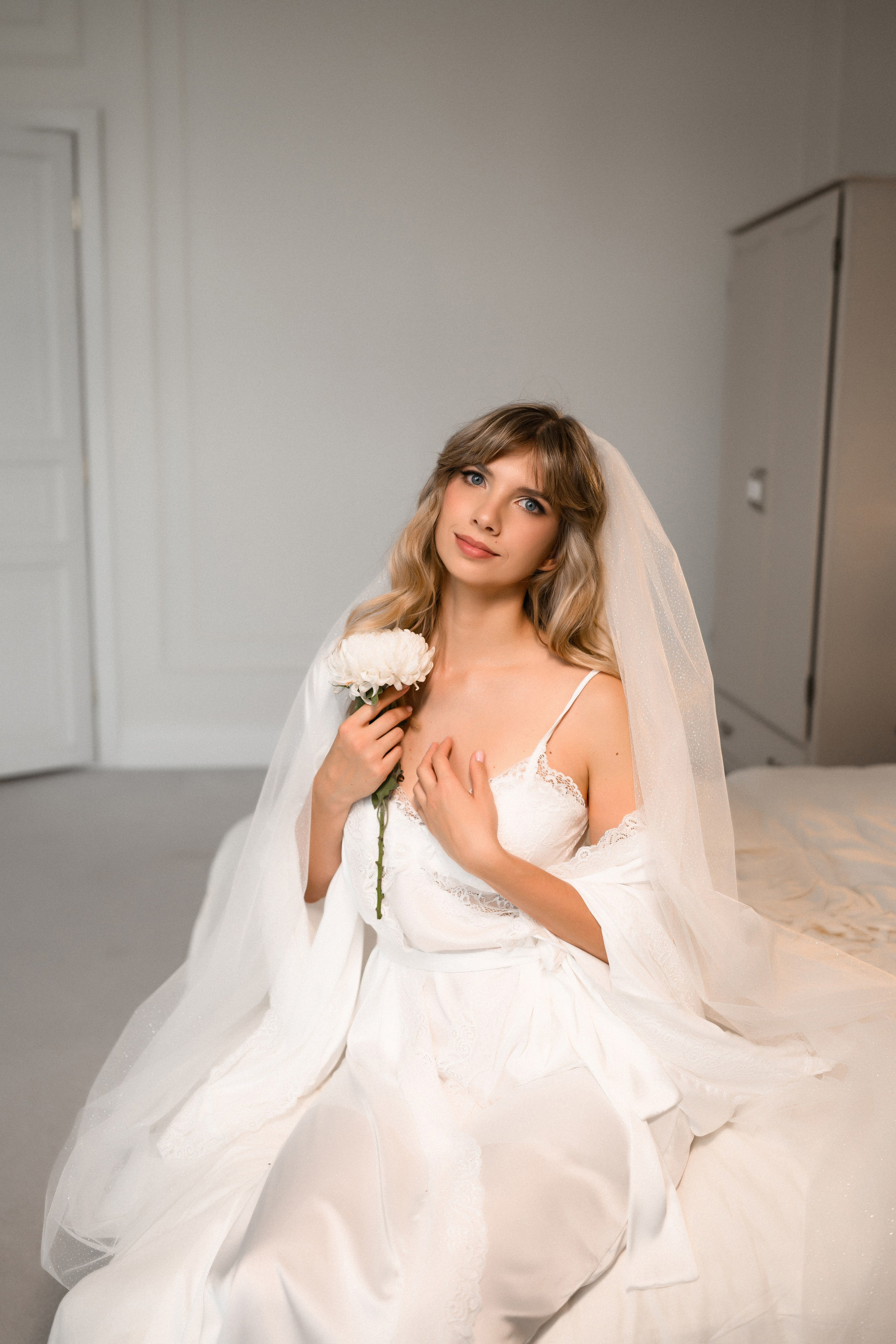 09.10.25. Свадебный и семейный фотограф в Краснодаре