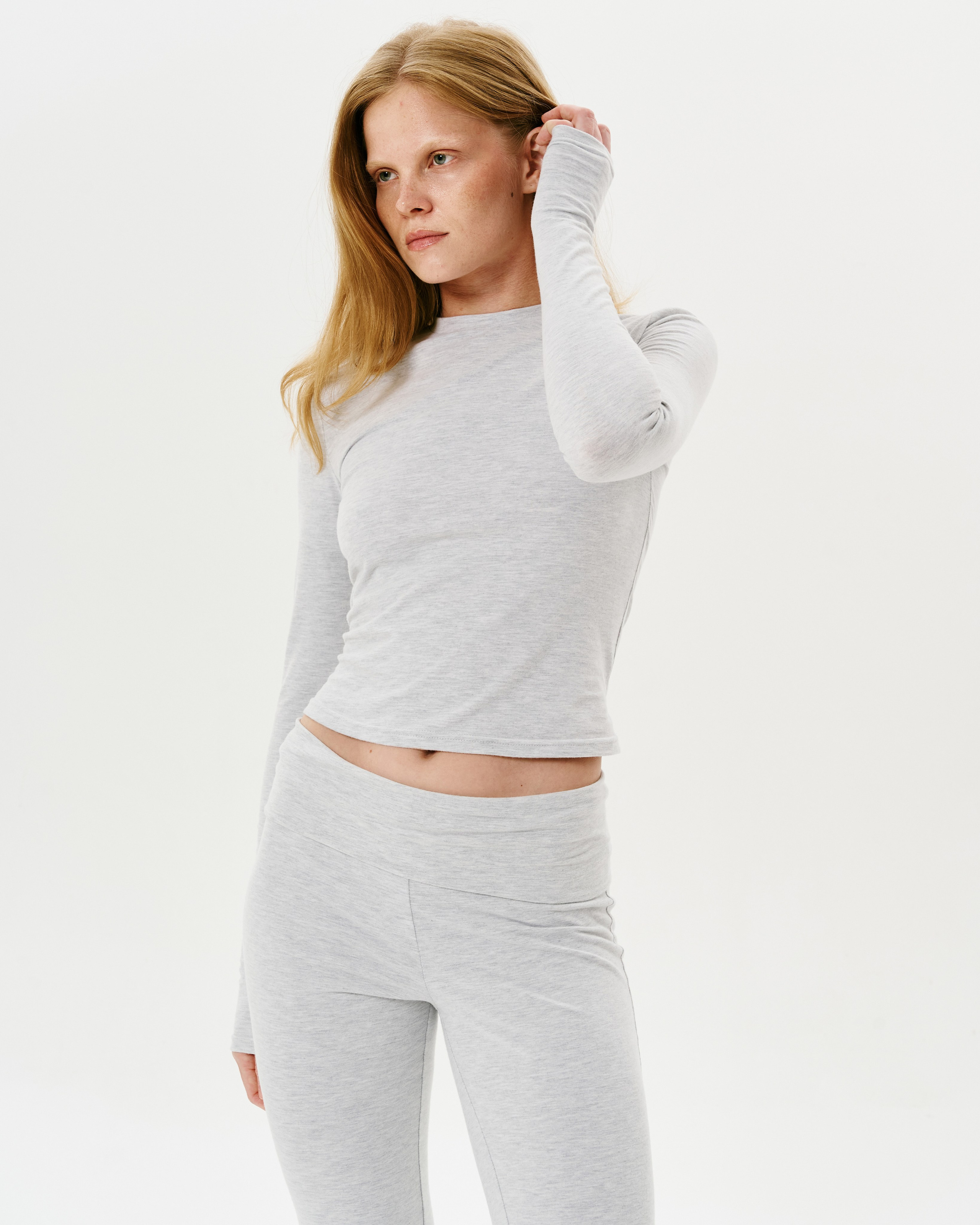 Bordak. Фотограф Кирилл Ламбурт