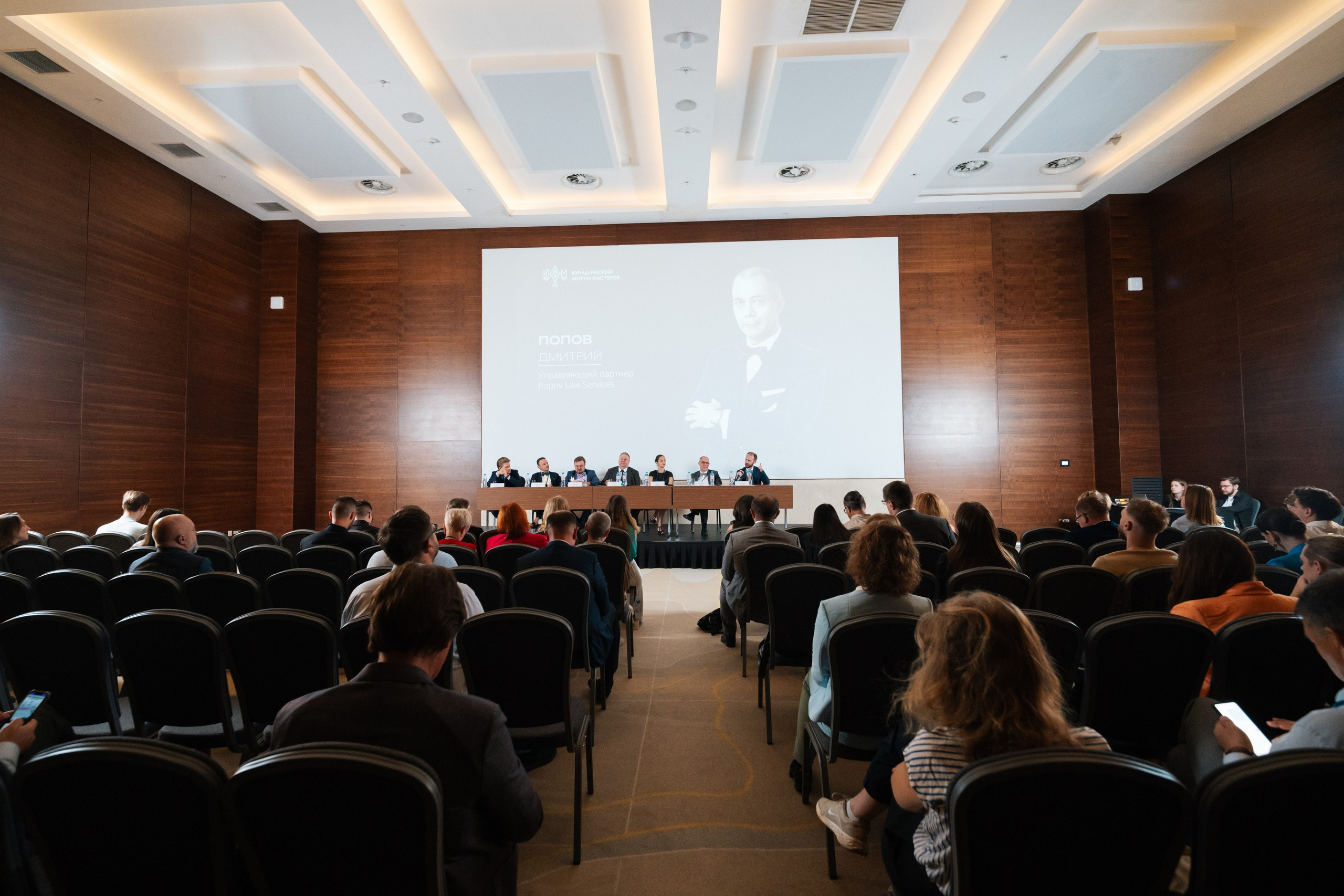 ЮФМ V. Фотограф в Воронеже Ольга Космодемьянская