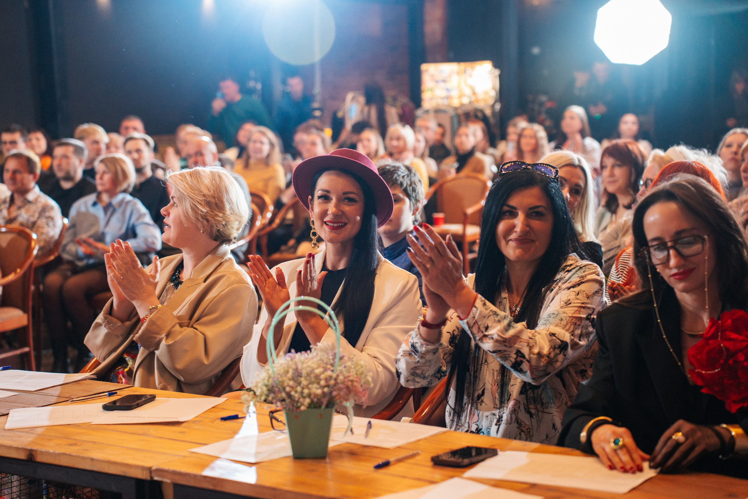 Fashion поединок | 1900. Фотограф в Воронеже Ольга Космодемьянская