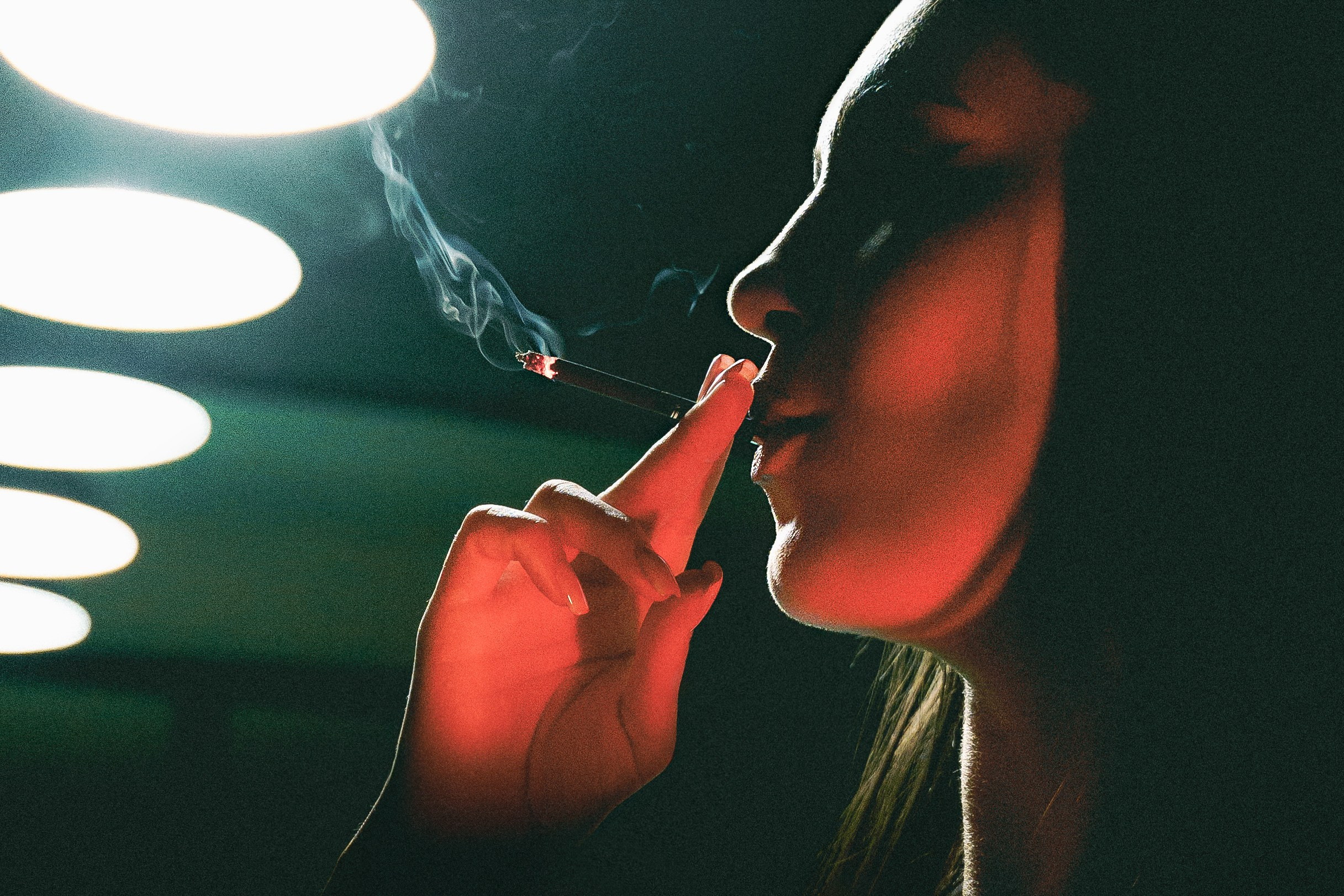 OKSANA DOBERMAN pt. 2. Фотограф и Видеограф в Томске