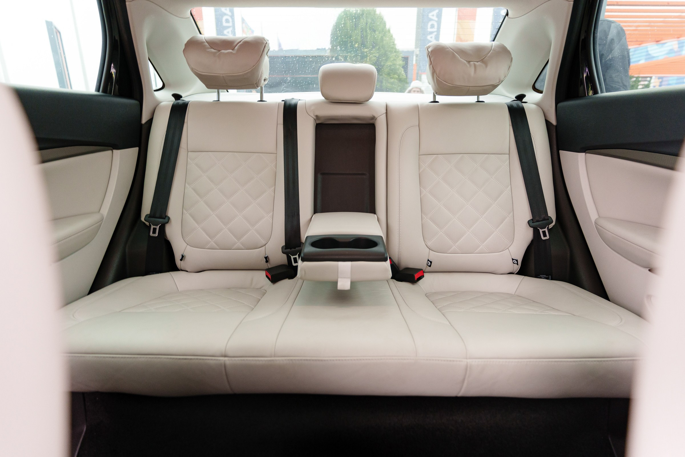 WYF_2024_Lada. Репортажной фотограф Евгения Литвякова