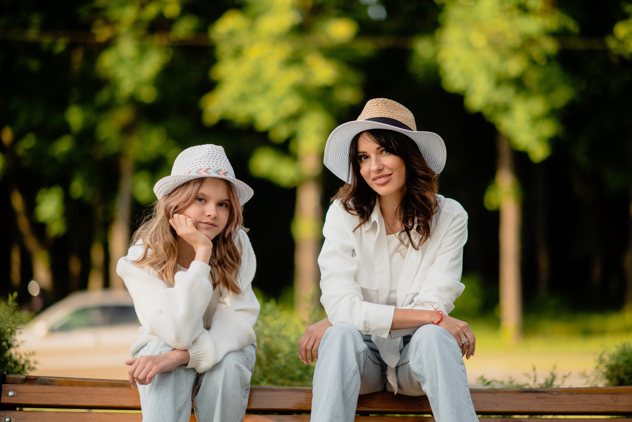 Family story. Wedding and Destination photographer Rustam Kalimullin