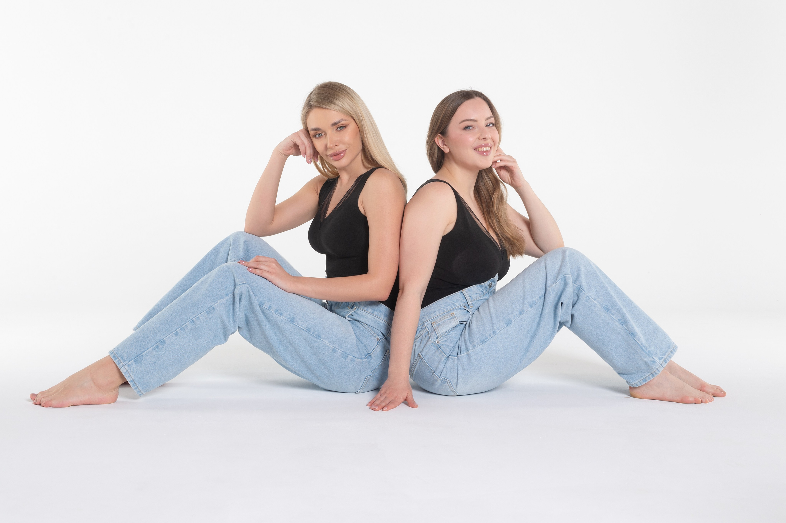 ТЕРМОМАЙКИ КАТАЛОГ. Фотограф