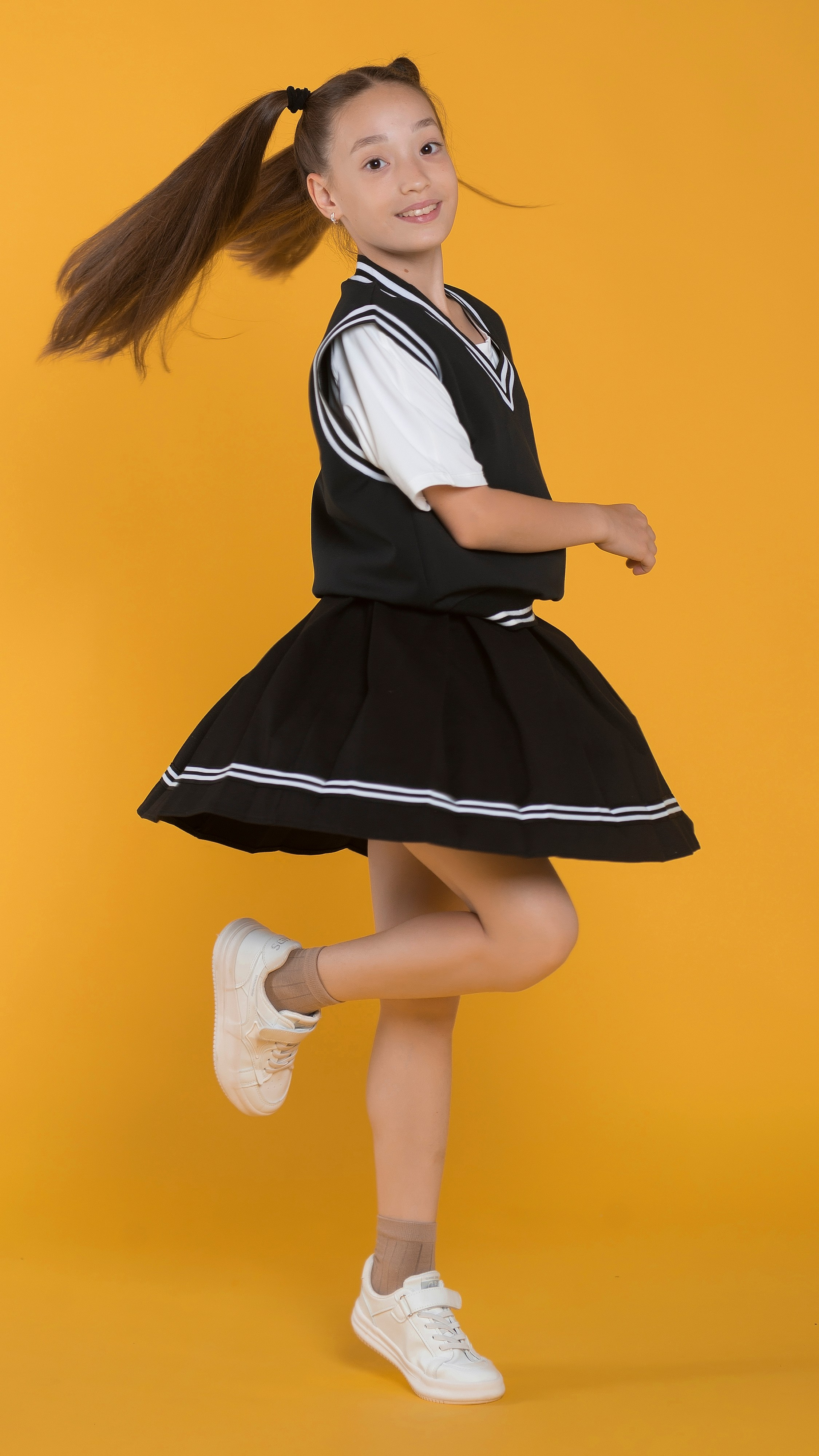 ФОТОСЕССИЯ 1 СЕНТЯБРЯ. Фотограф