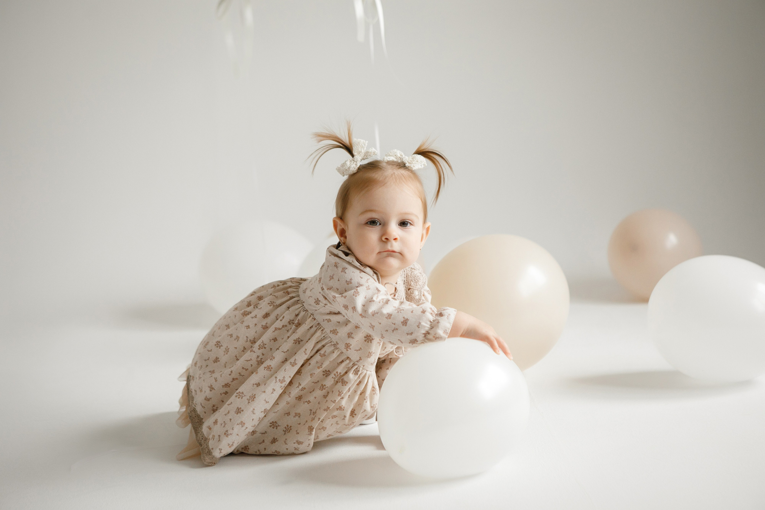 Годовасие Ева. Свадьбы