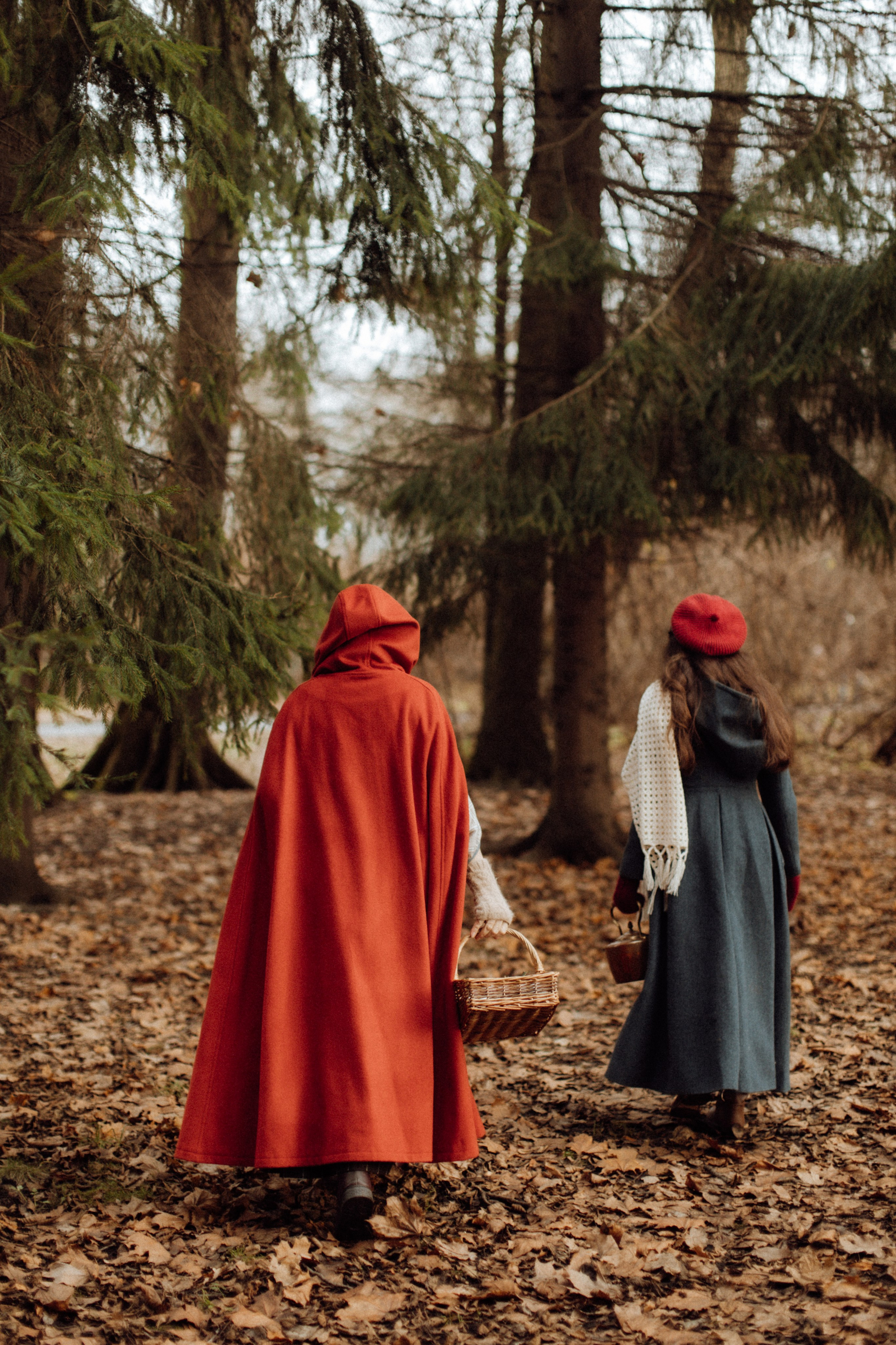 Darya with Mom. Съёмка влюблённых в Санкт-Петербурге Ксения Чердакова, парный фотограф