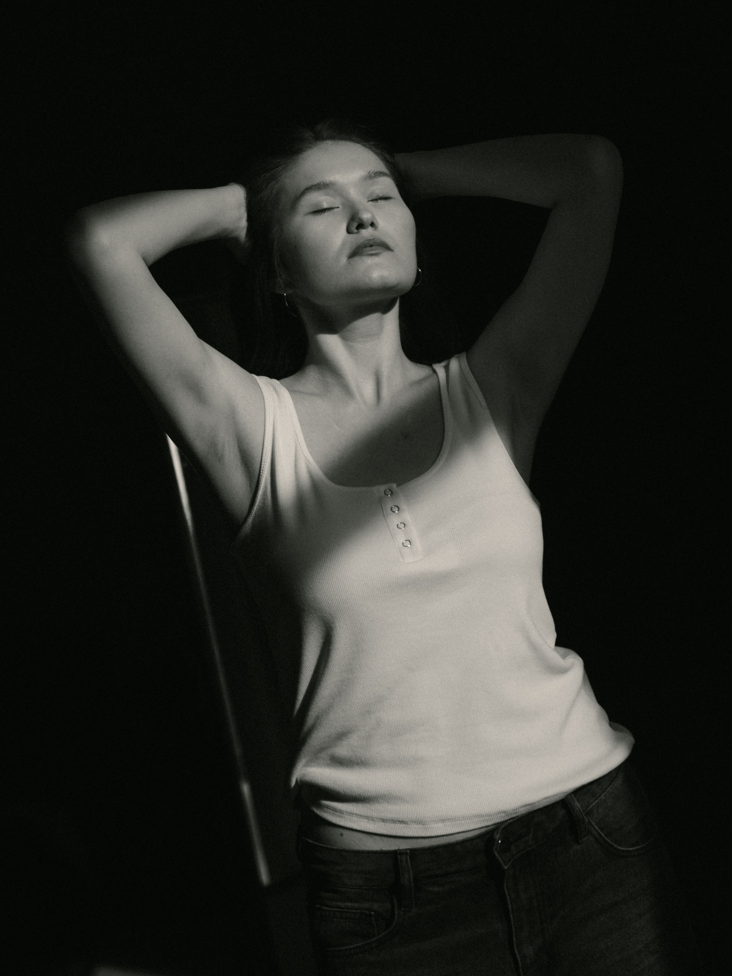 Эльмира. Ph.proulints