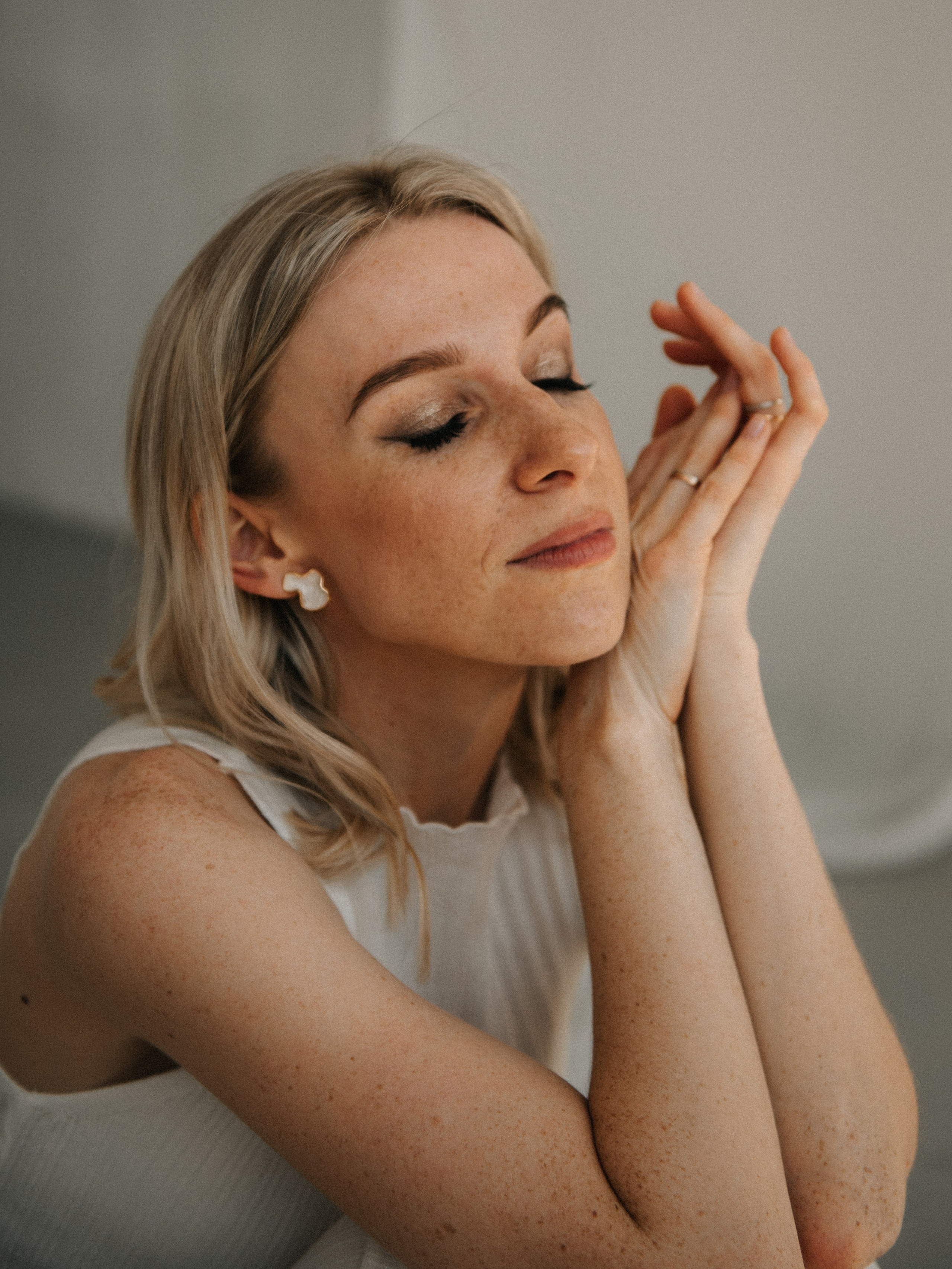 Екатерина. Ph.proulints