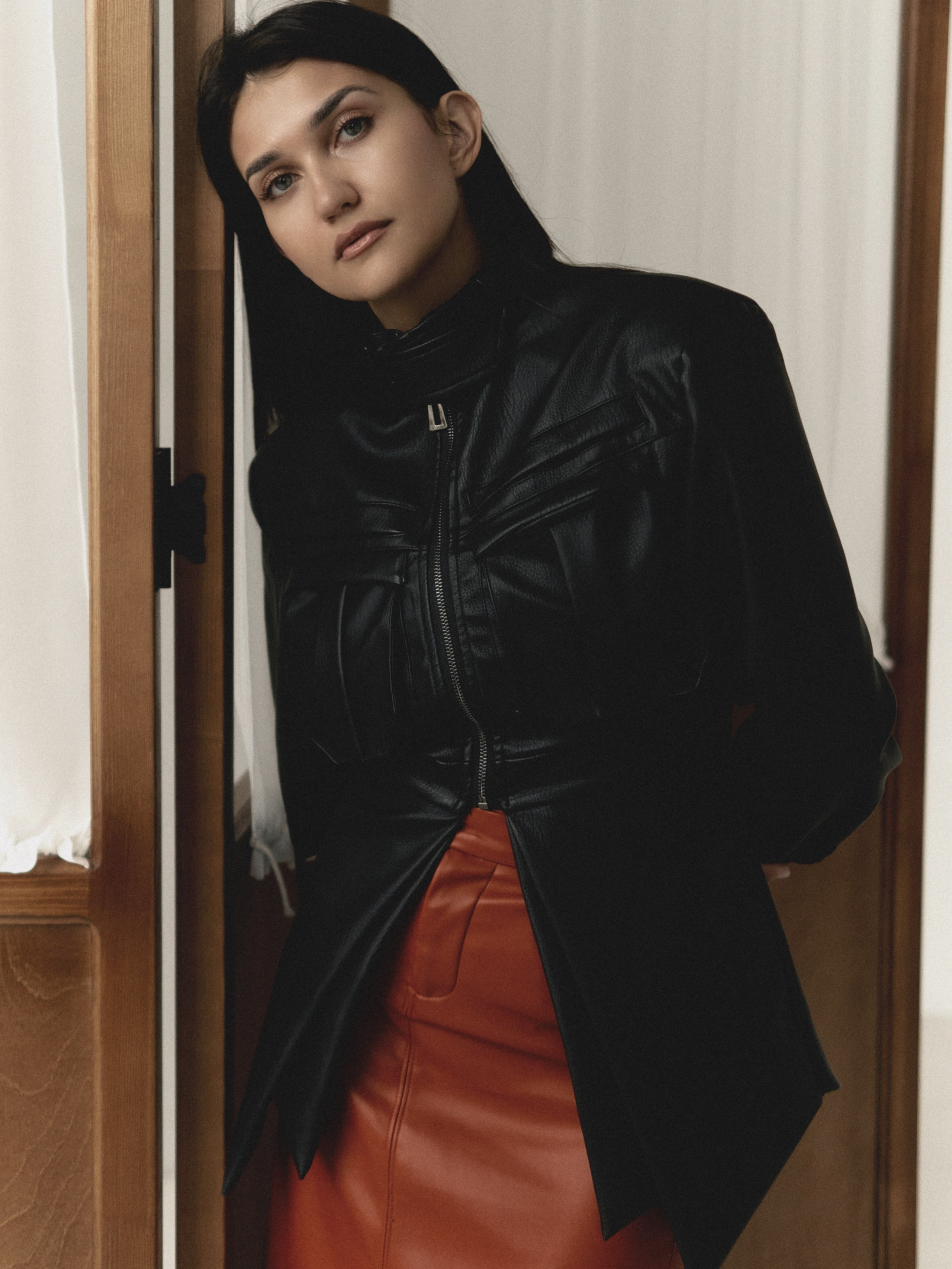 Ilia. Индивидуальная и семейная фотосессия в Чебоксарах Оксана Русакова