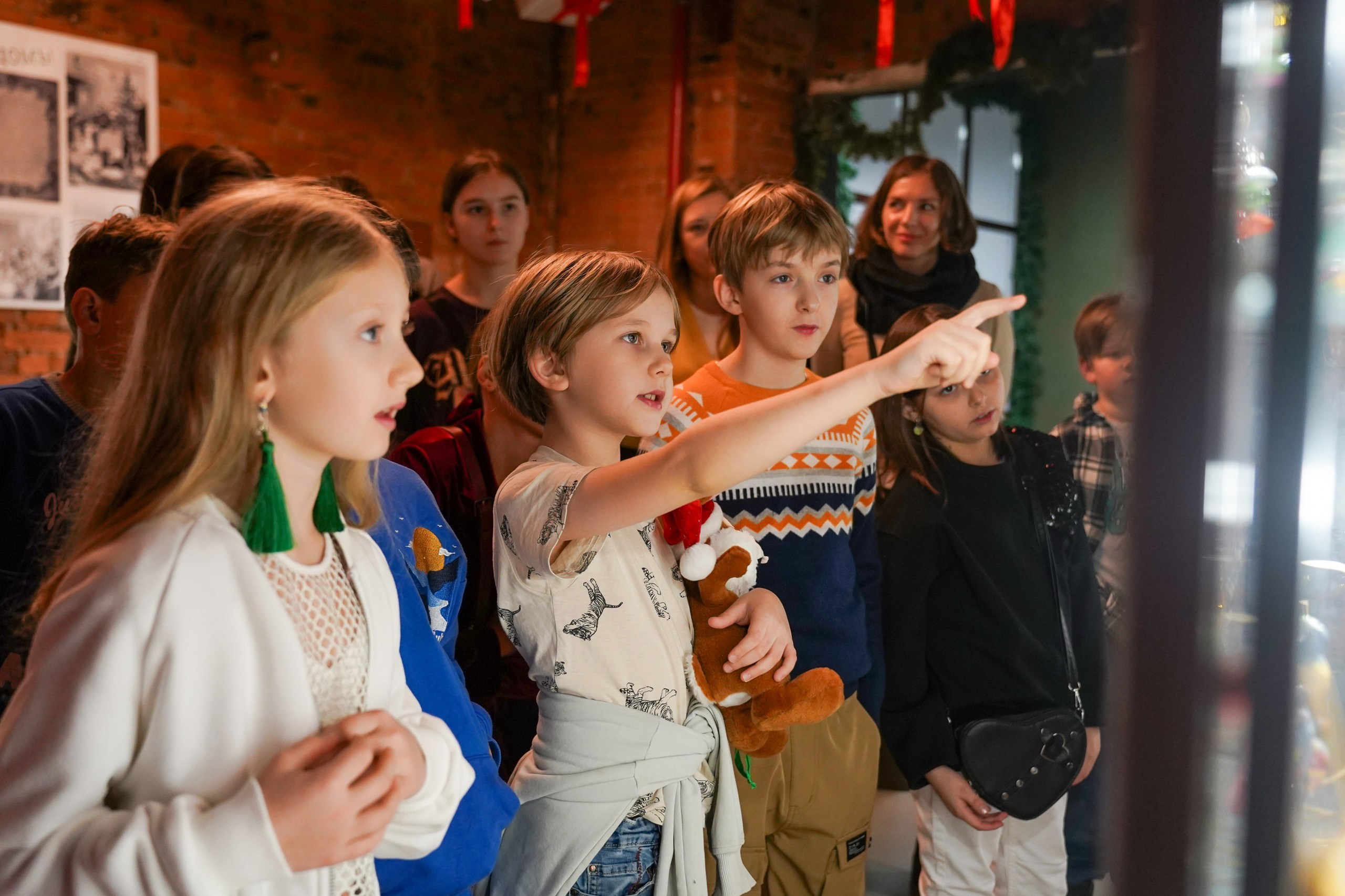 Отзывы. Фотограф в Санкт-Петербурге Алексей Лиханкин