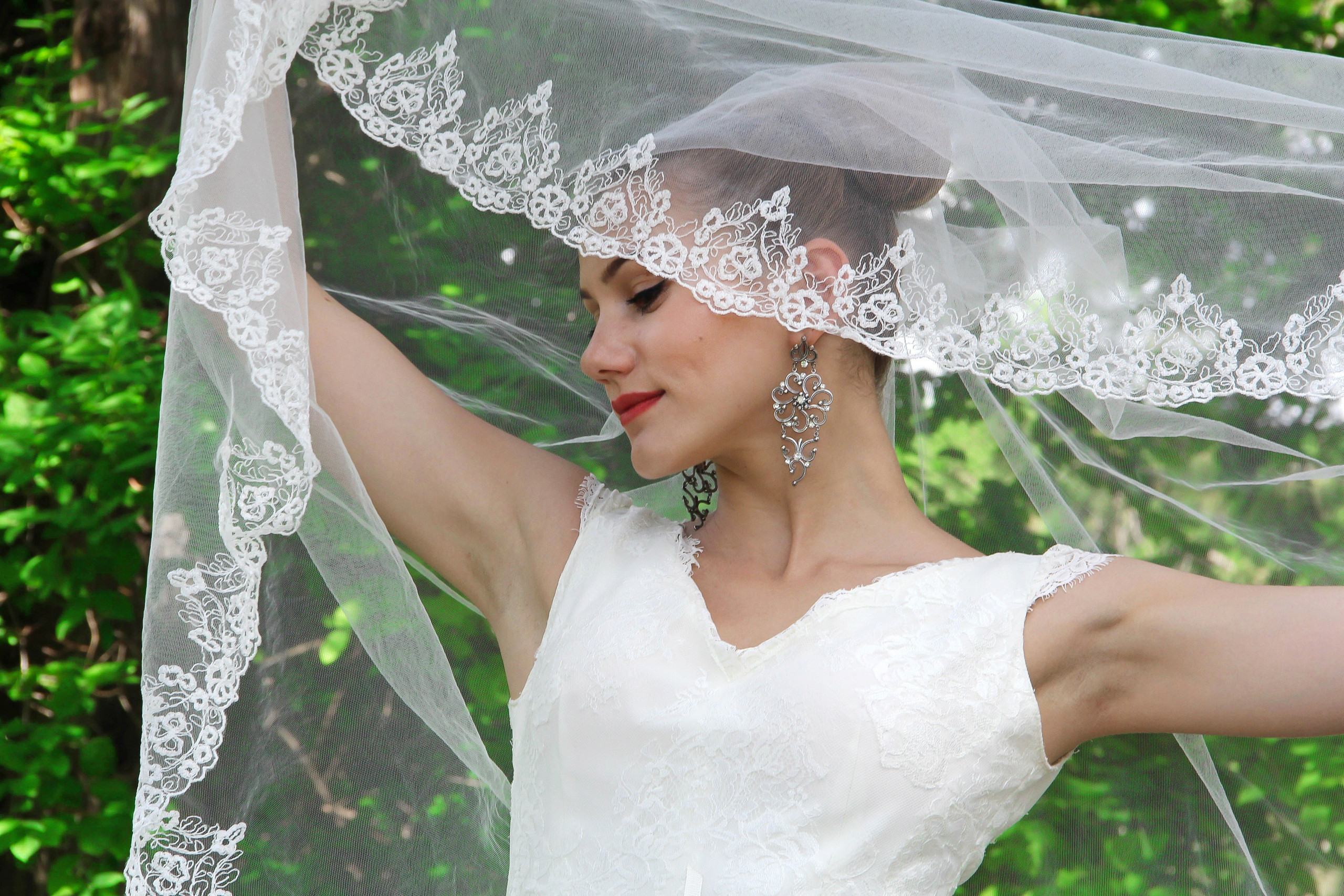 Алексей и Юлия. Игорь Варава свадебный фотограф видеограф Белая Глина Краснодар