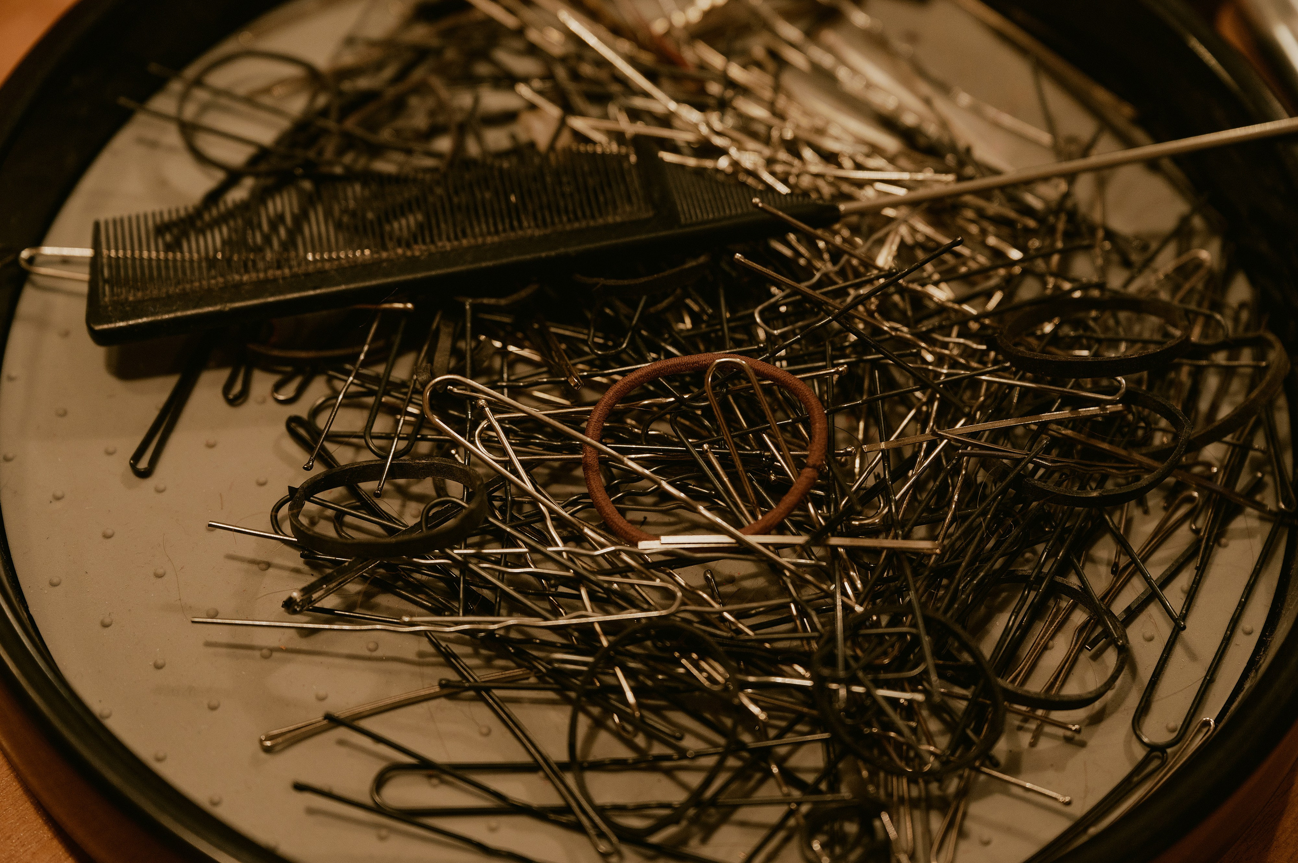 Жестокие Сердца. Театр драмы и комедии им. Комиссаржевской. Свадебный фотограф в Ростовe-на-Дону Анастасия Прутова