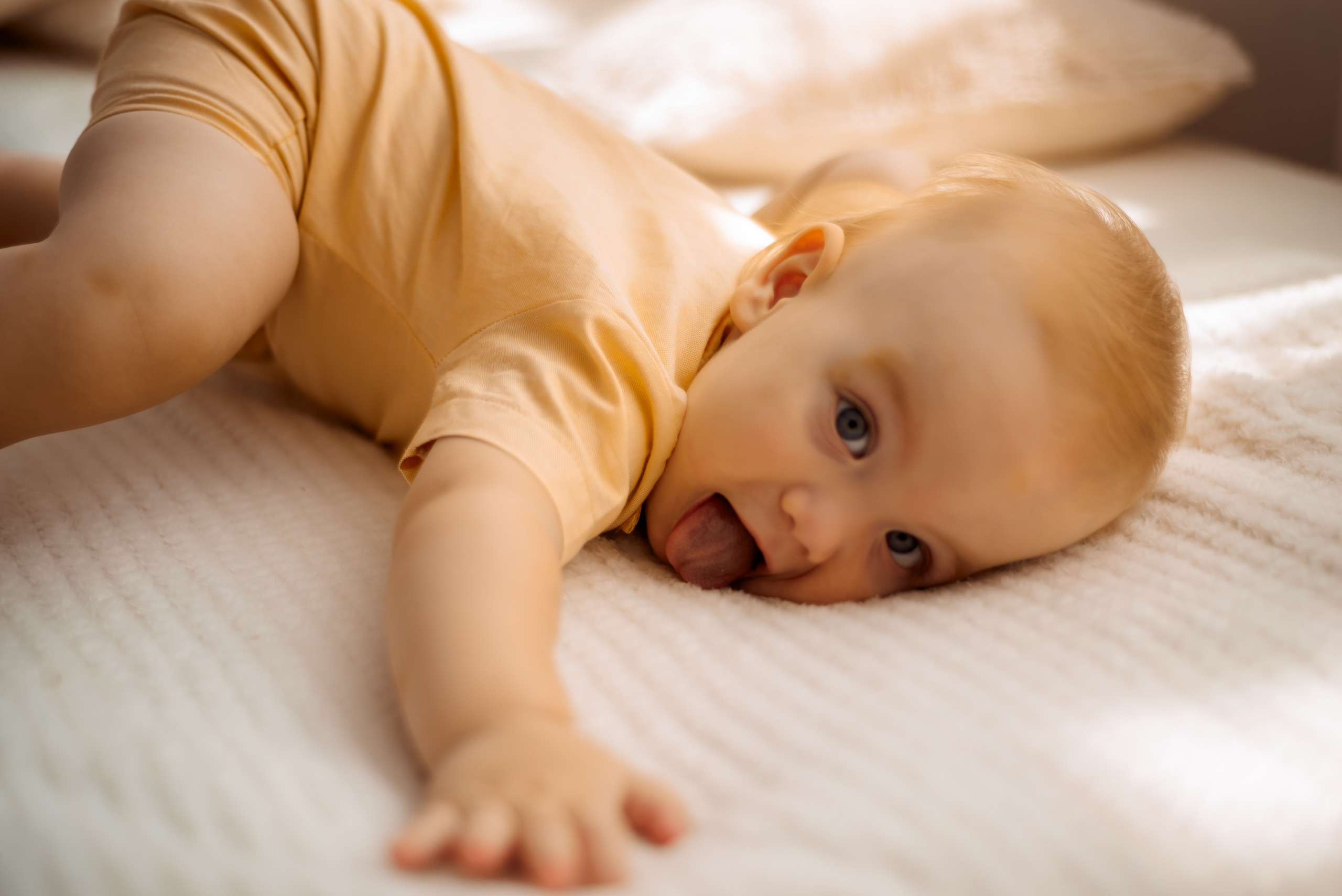 Годовасие. Семейный и женский фотограф Лоо Краснодар Сочи Энем Татьяна Трибурт