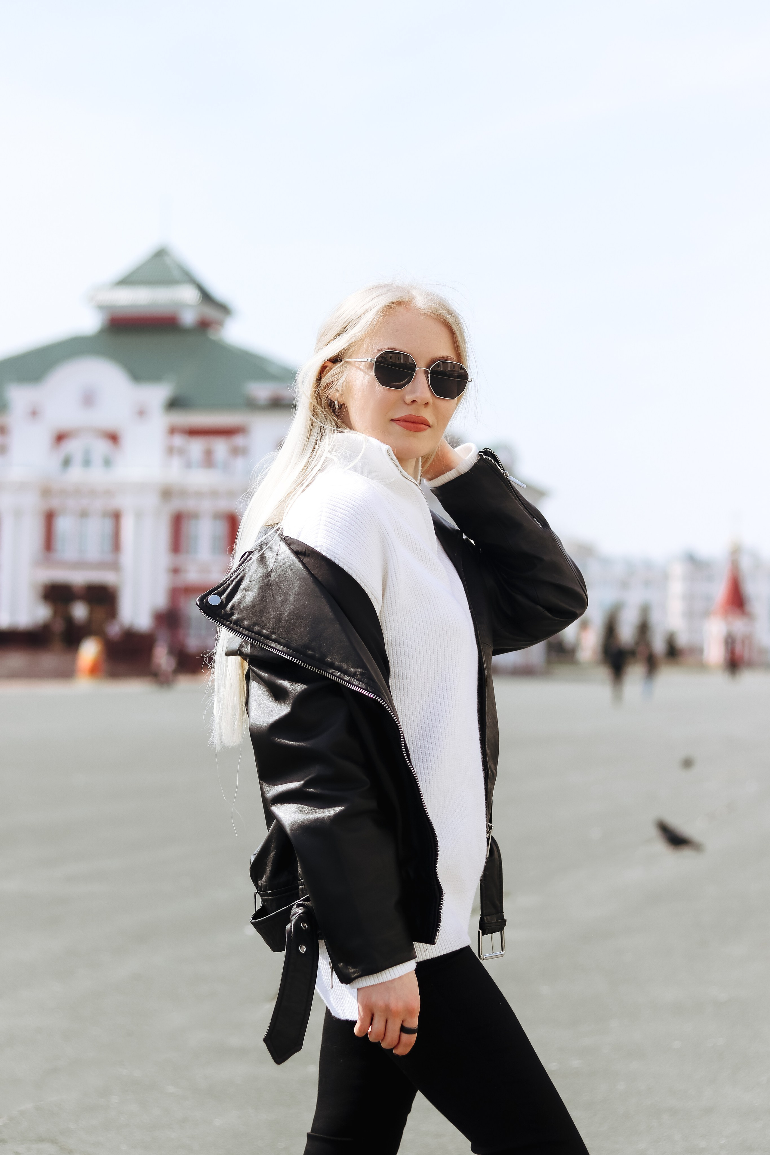 Мама и сын. Семейный свадебный детский фотограф Саранск Наталья Сыркина