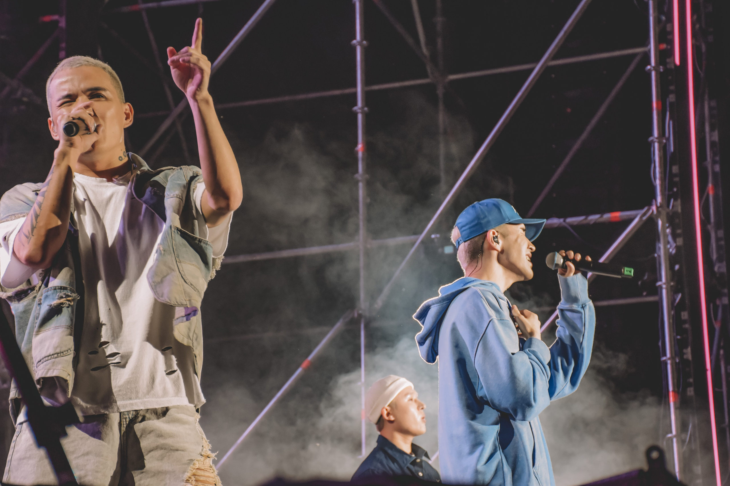 Ninety One. Фотограф в Алматы