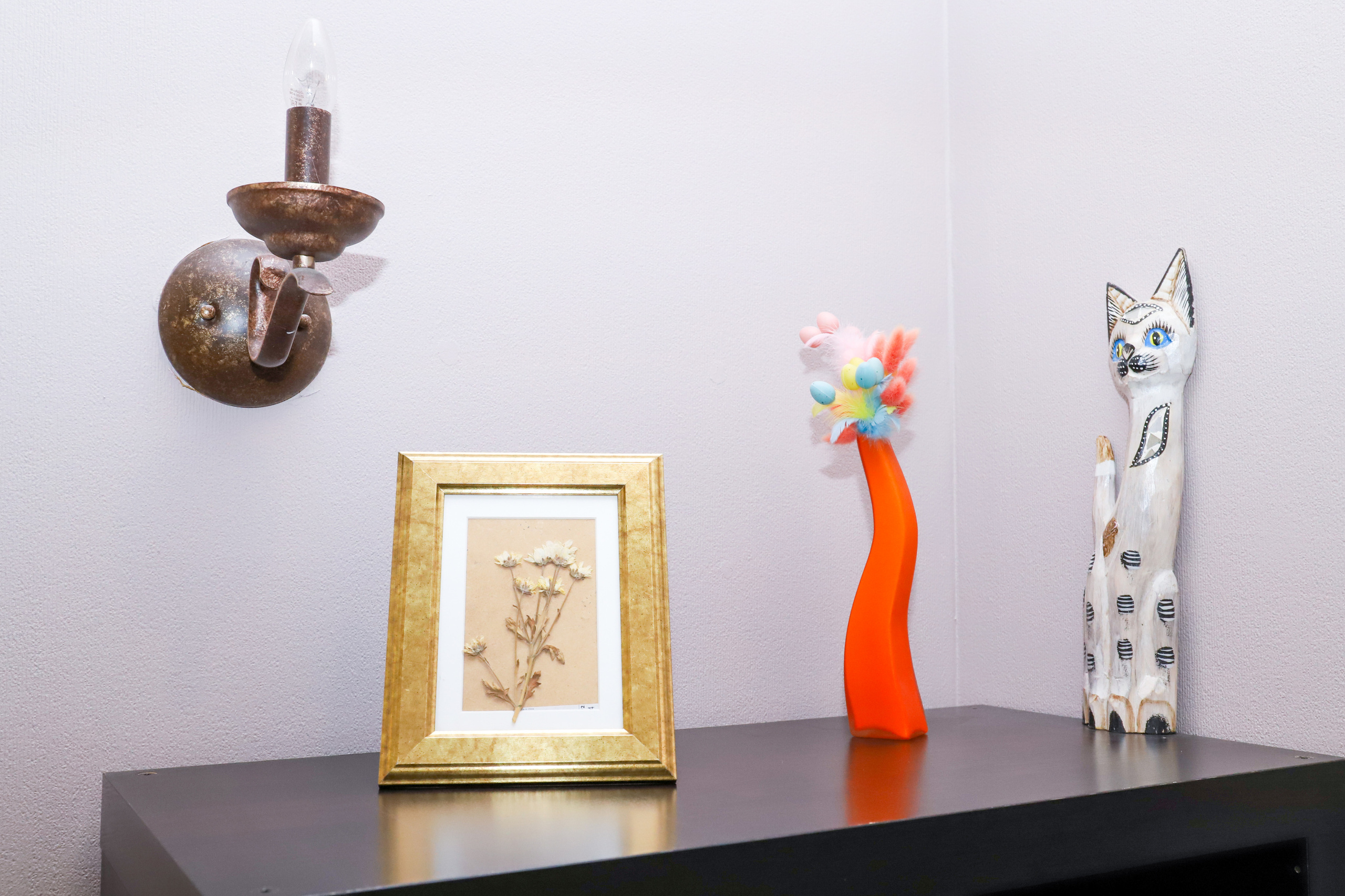 Центр Красоты на Энгельса. Фотограф в Санкт-Петербурге Наталья Брилькова