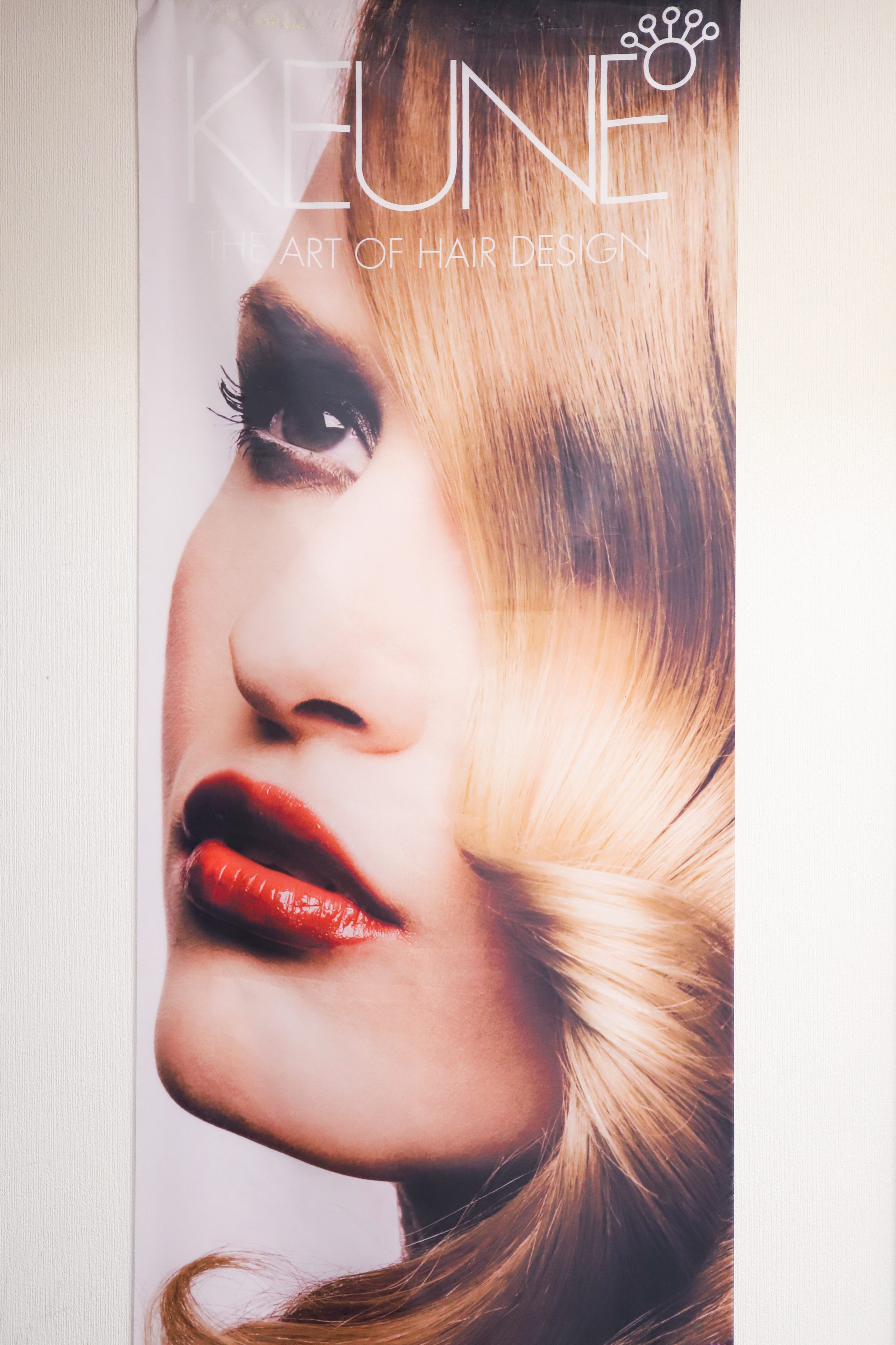 Центр Красоты на Энгельса. Фотограф в Санкт-Петербурге Наталья Брилькова