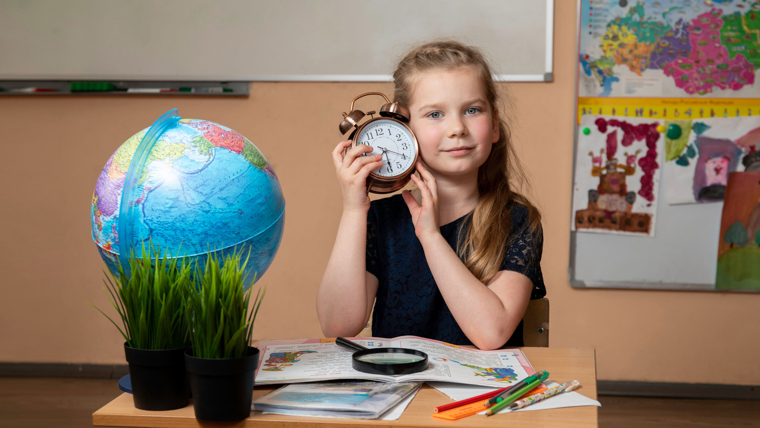 ГЛАВНАЯ. Фотограф в Санкт-Петербурге Наталья Брилькова