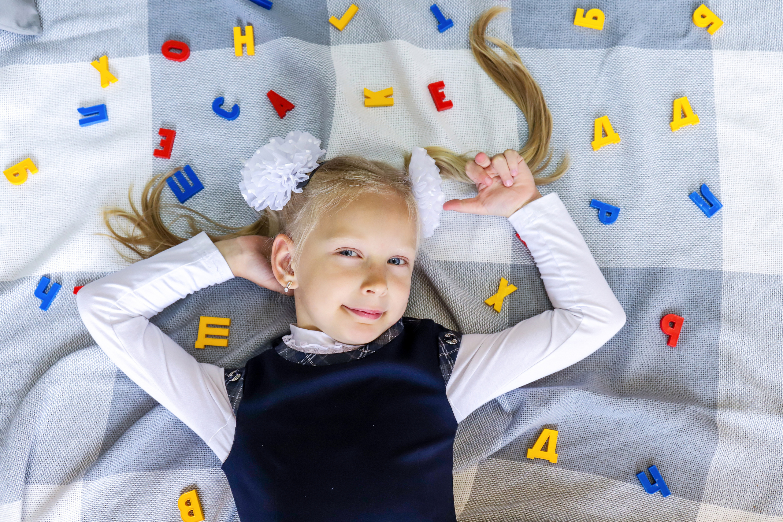 ГЛАВНАЯ. Фотограф в Санкт-Петербурге Наталья Брилькова