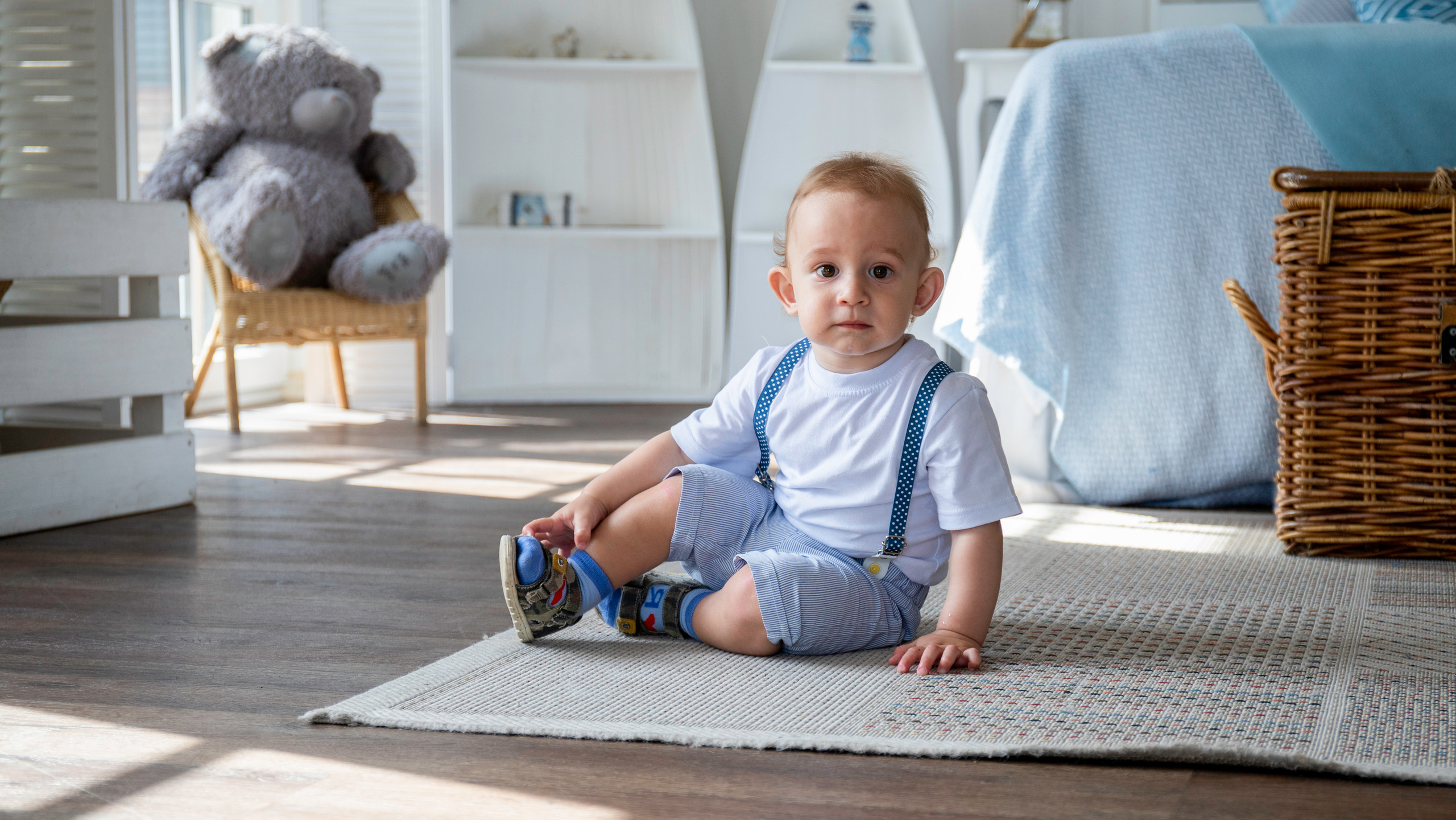 ГЛАВНАЯ. Фотограф в Санкт-Петербурге Наталья Брилькова