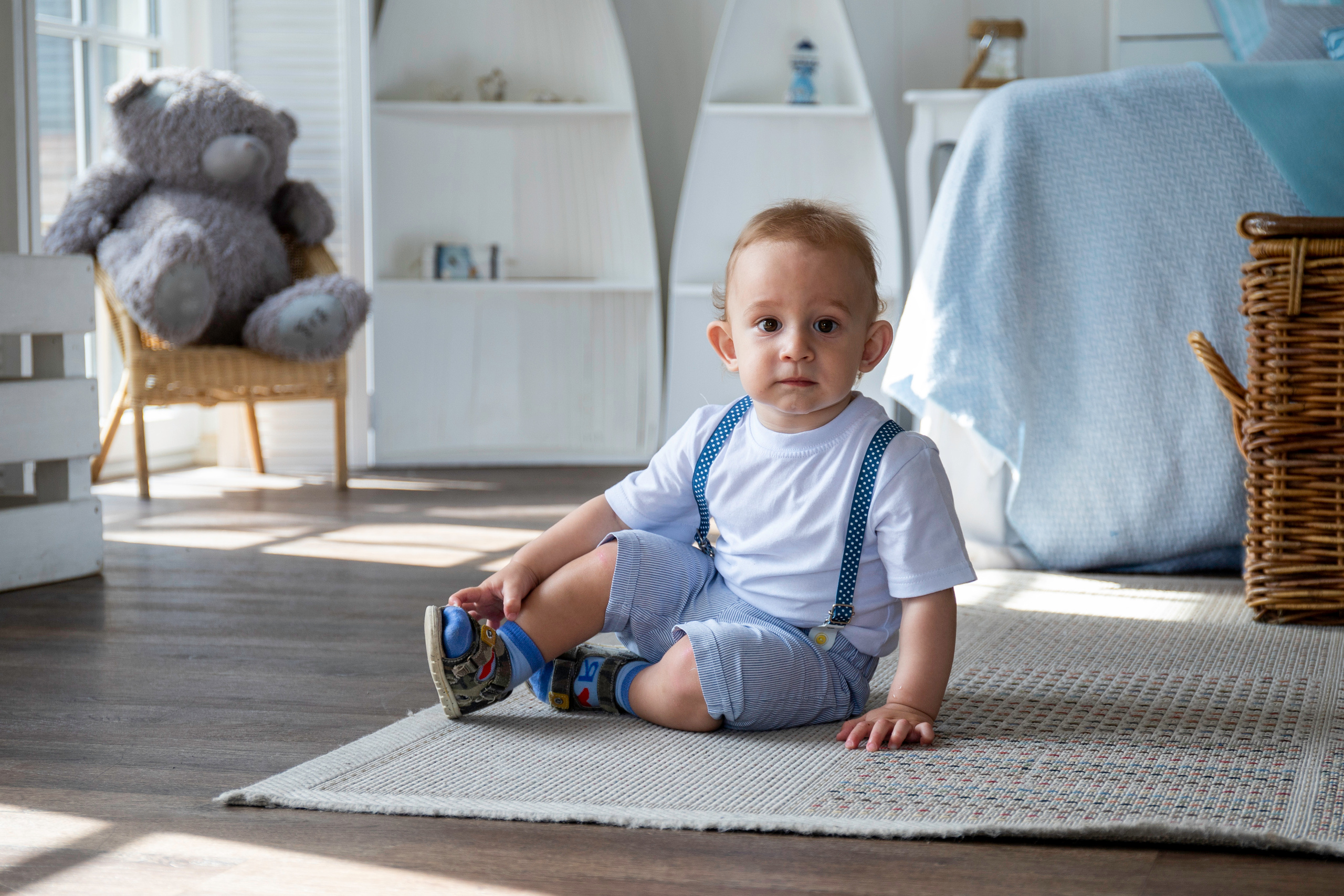 ГЛАВНАЯ. Фотограф в Санкт-Петербурге Наталья Брилькова