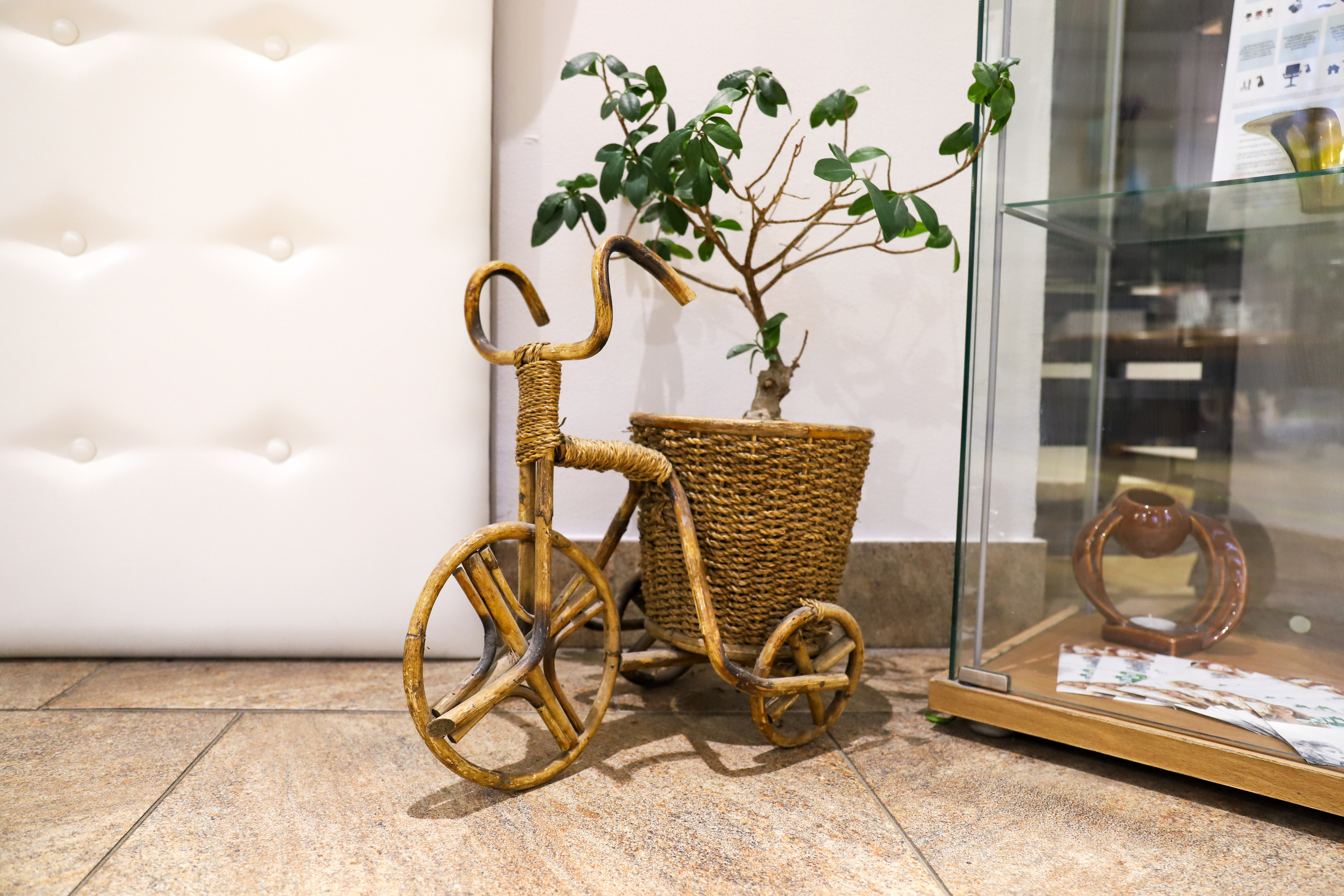 Центр Красоты на Энгельса. Фотограф в Санкт-Петербурге Наталья Брилькова