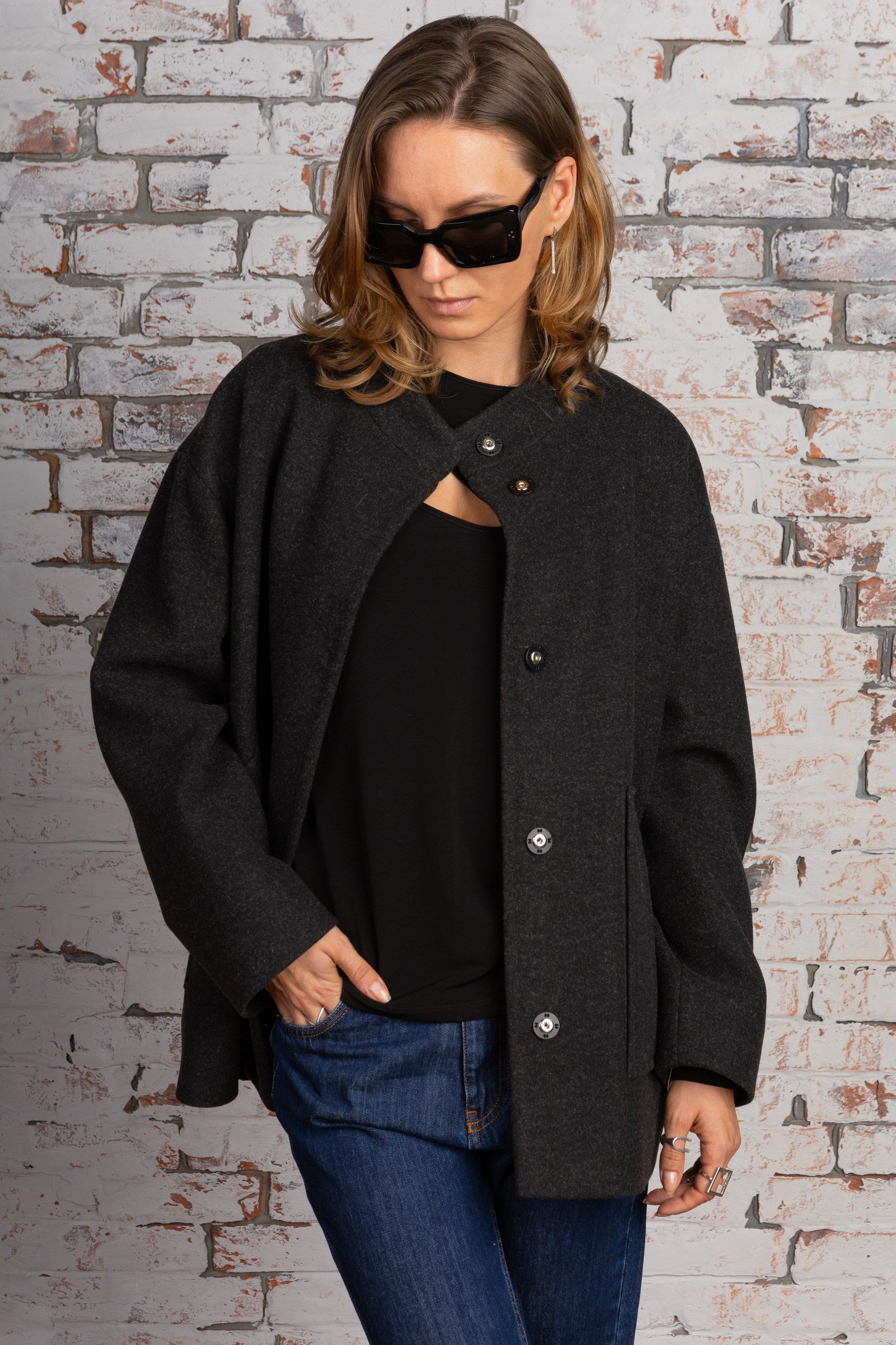 Верхняя одежда. Марина Василенко фотограф Электросталь, Ногинск, Москва. Семейные, репортажные съёмки