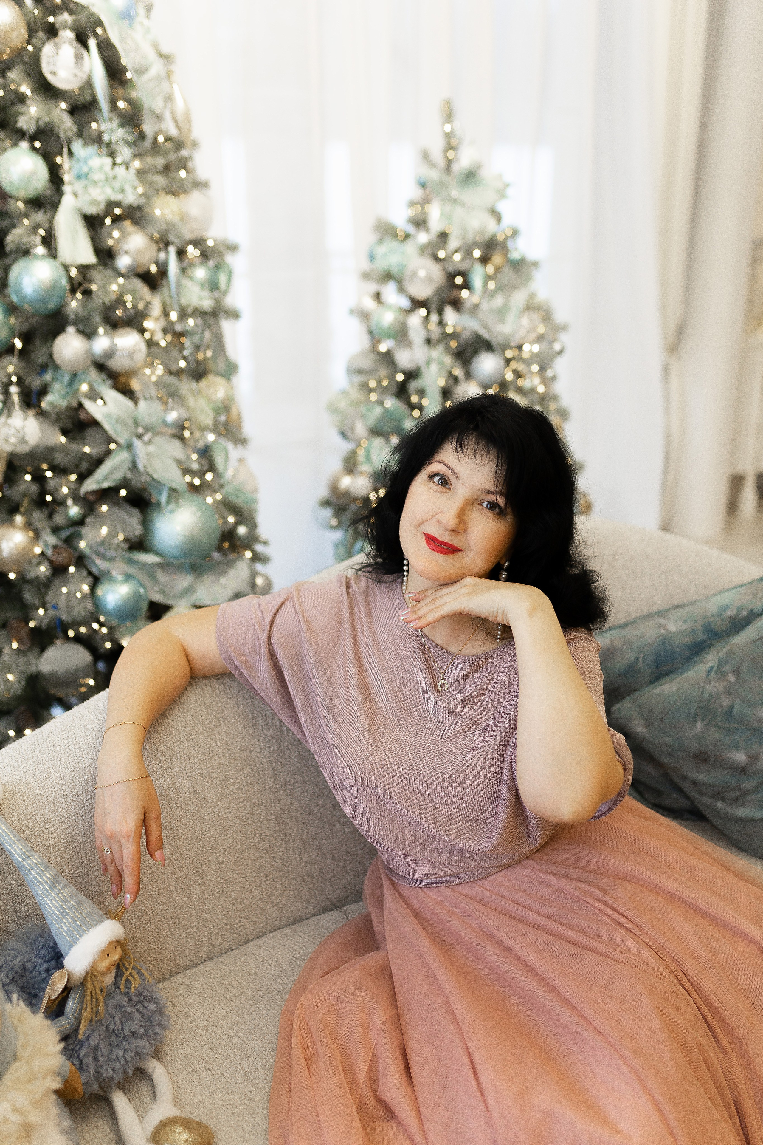 Семья Анны. Марина Василенко фотограф Электросталь, Ногинск, Москва. Семейные, репортажные съёмки