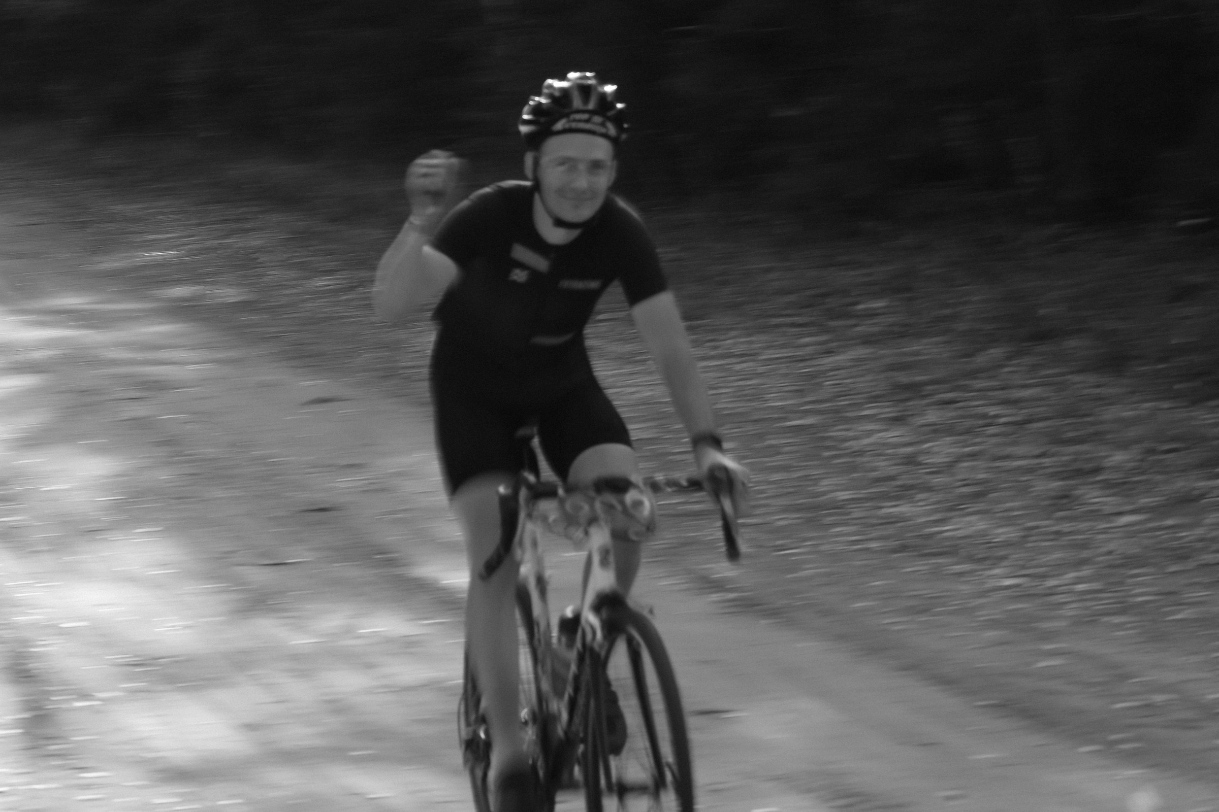 /РЕПОРТАЖ/ Велогонка «Вяломарафон» 2023. Свадебный фотограф Великий Новгород Станислав Кособудский