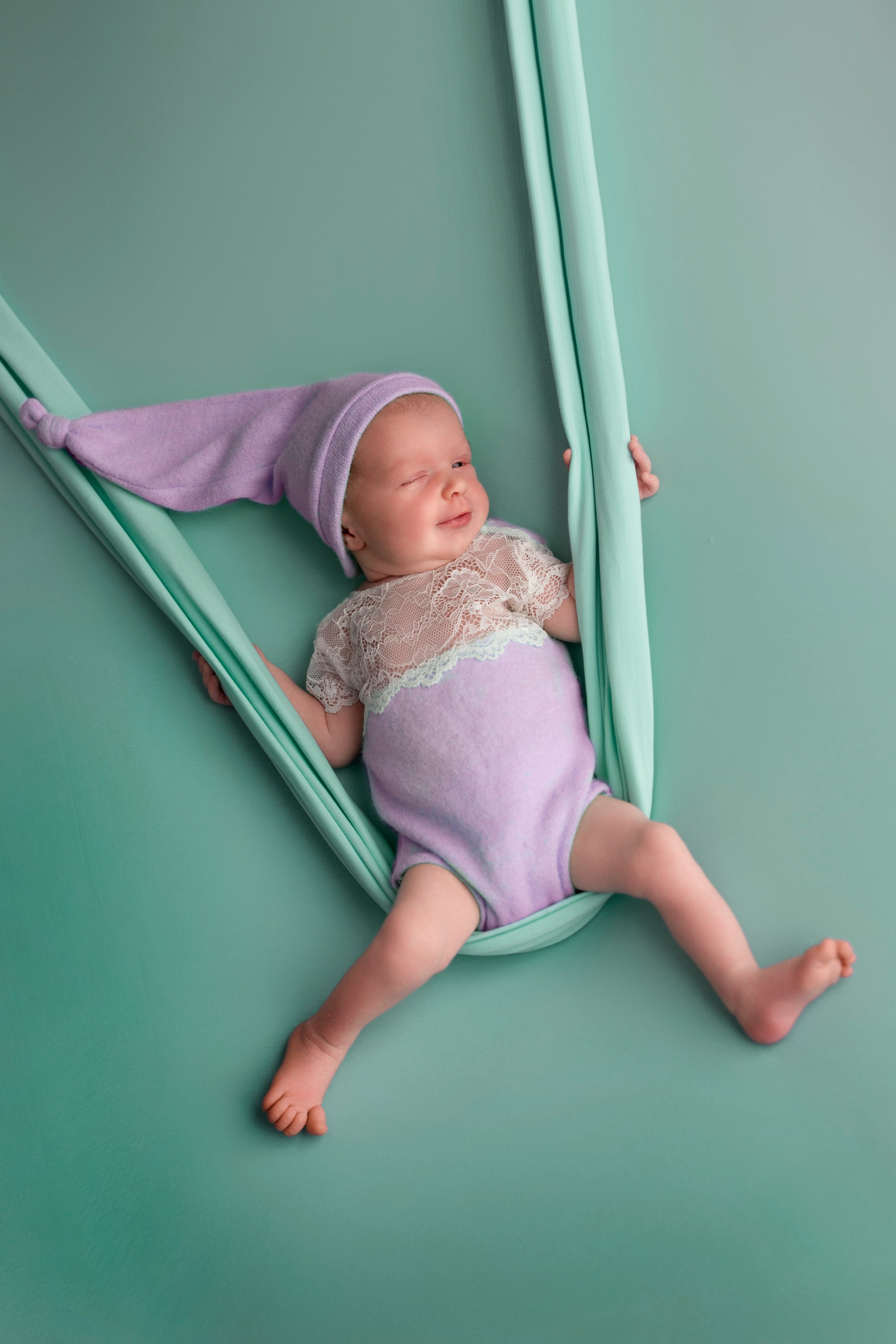 Фотосессия новорожденных. Фотограф новорожденных Зеленоград Москва Алёна Черняева