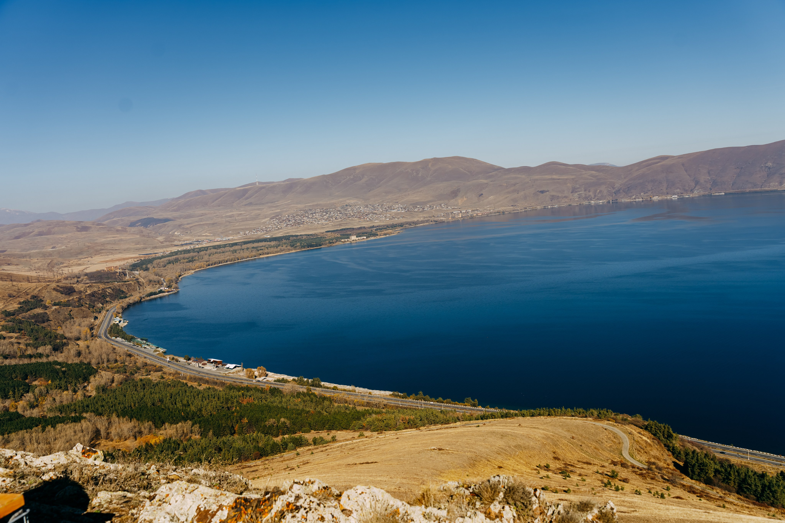 Армения. Фотосъемка, свадебная фотосъемка, Москва, Нижний Новгород