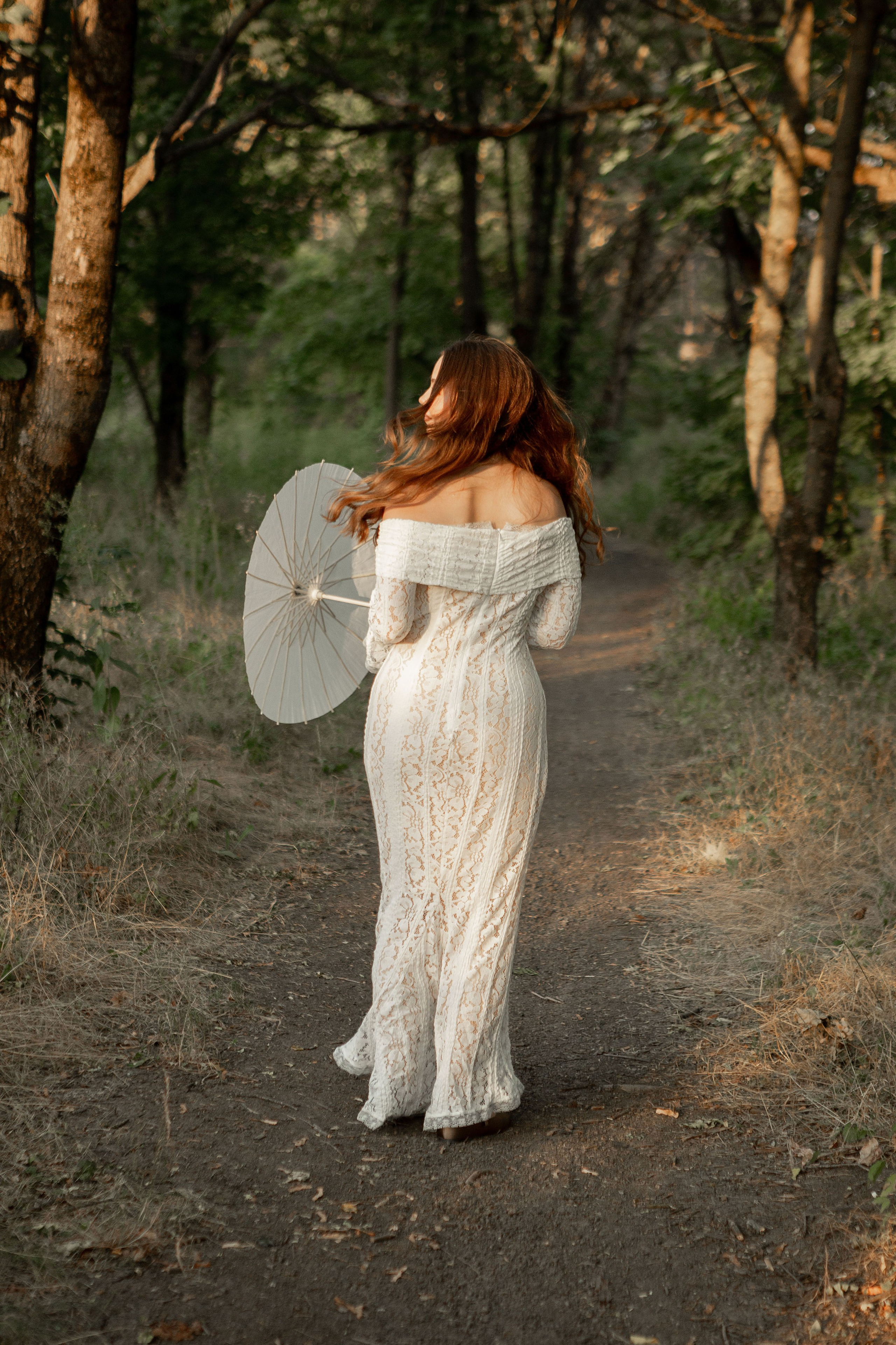 Елизавета. Семейный фотограф в Новопокровской, Тихорецке и Краснодаре Чугусова Марина