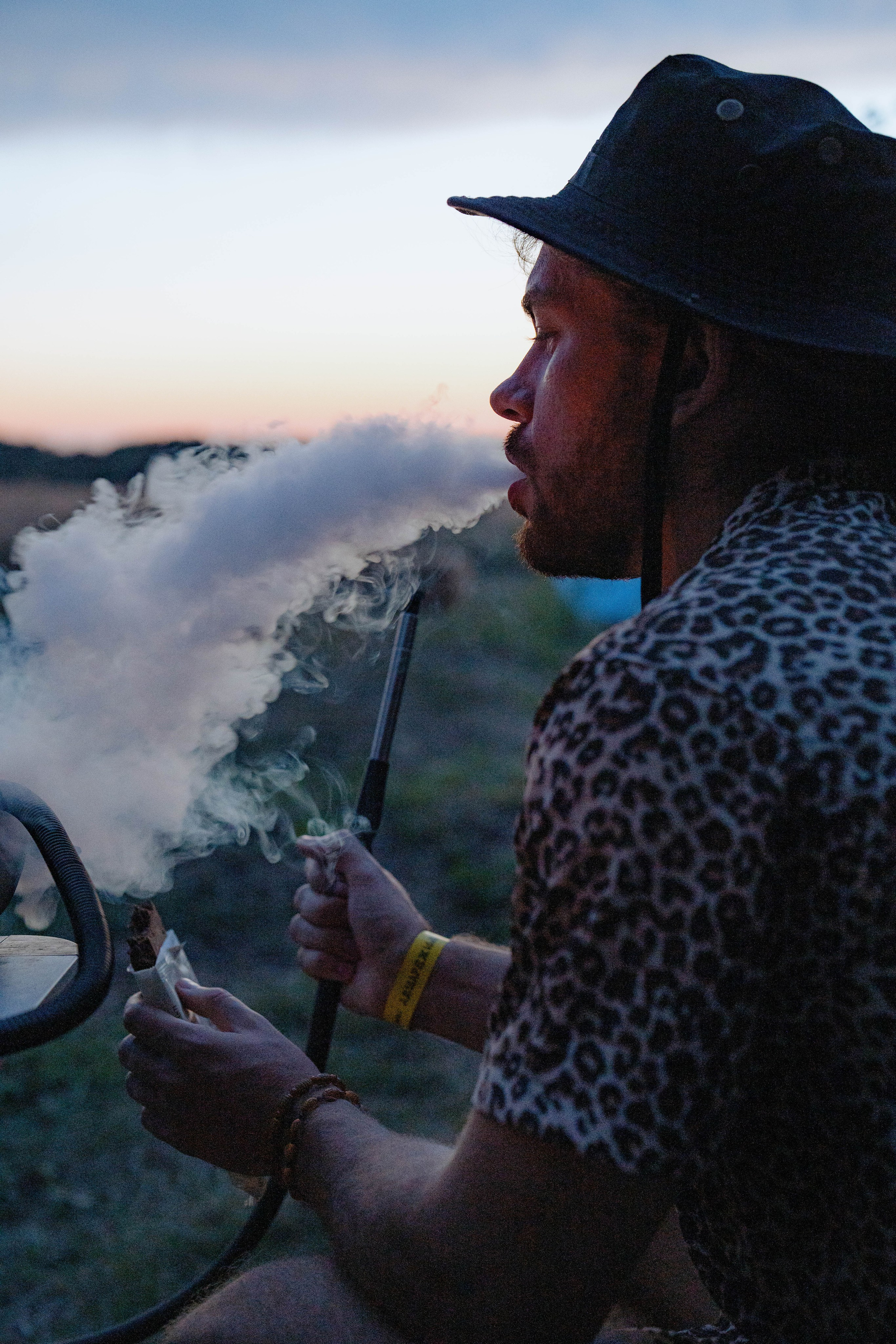 ASS FAMILY | СОН В ДЕРЕВНЕ | АВИАРЕЖИМ 8.0