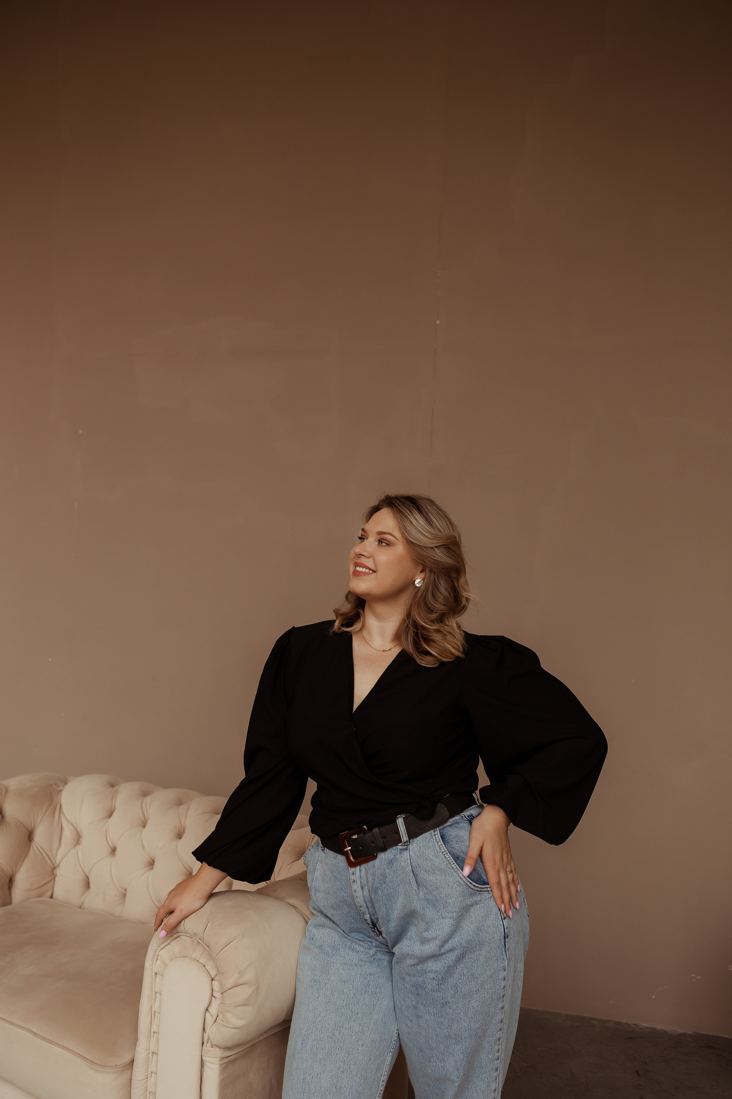 Ирина. зал Шале. 22.10. ФОТОГРАФ Маргарита Сивакова | Ярославль Кострома Москва