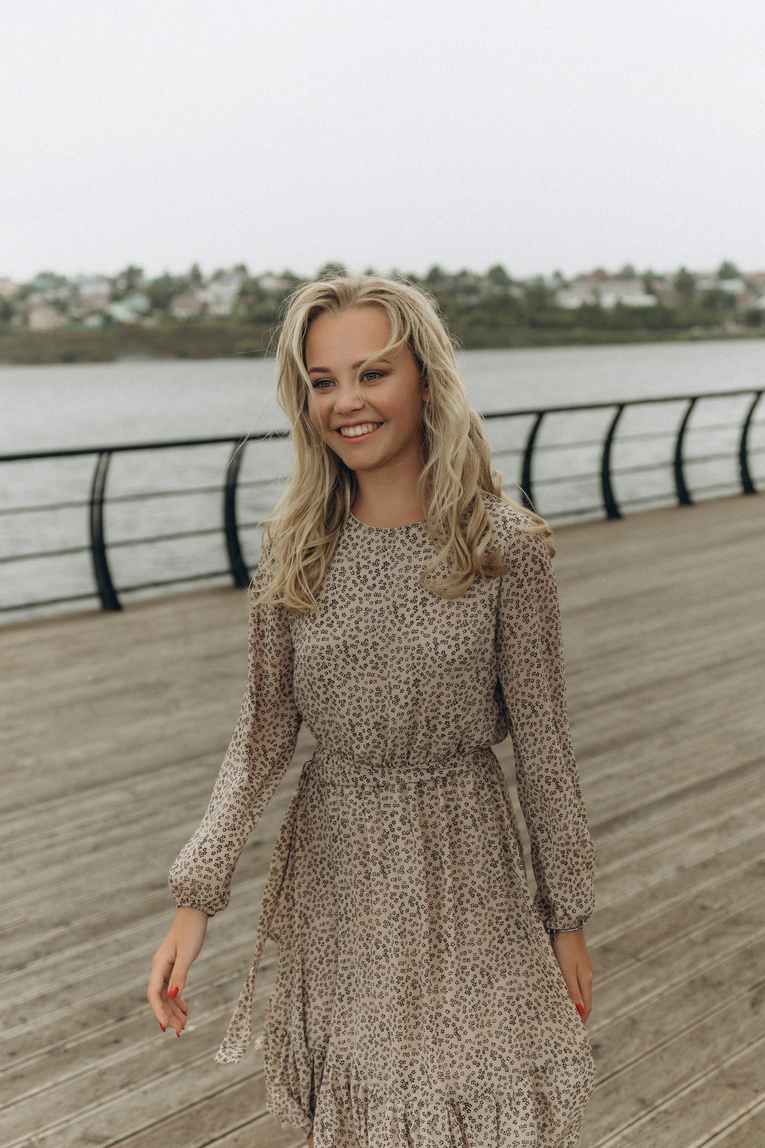 Полина. Семейный и свадебный фотограф Анастасия Слободчикова. Лысьва, Чусовой, Пермь