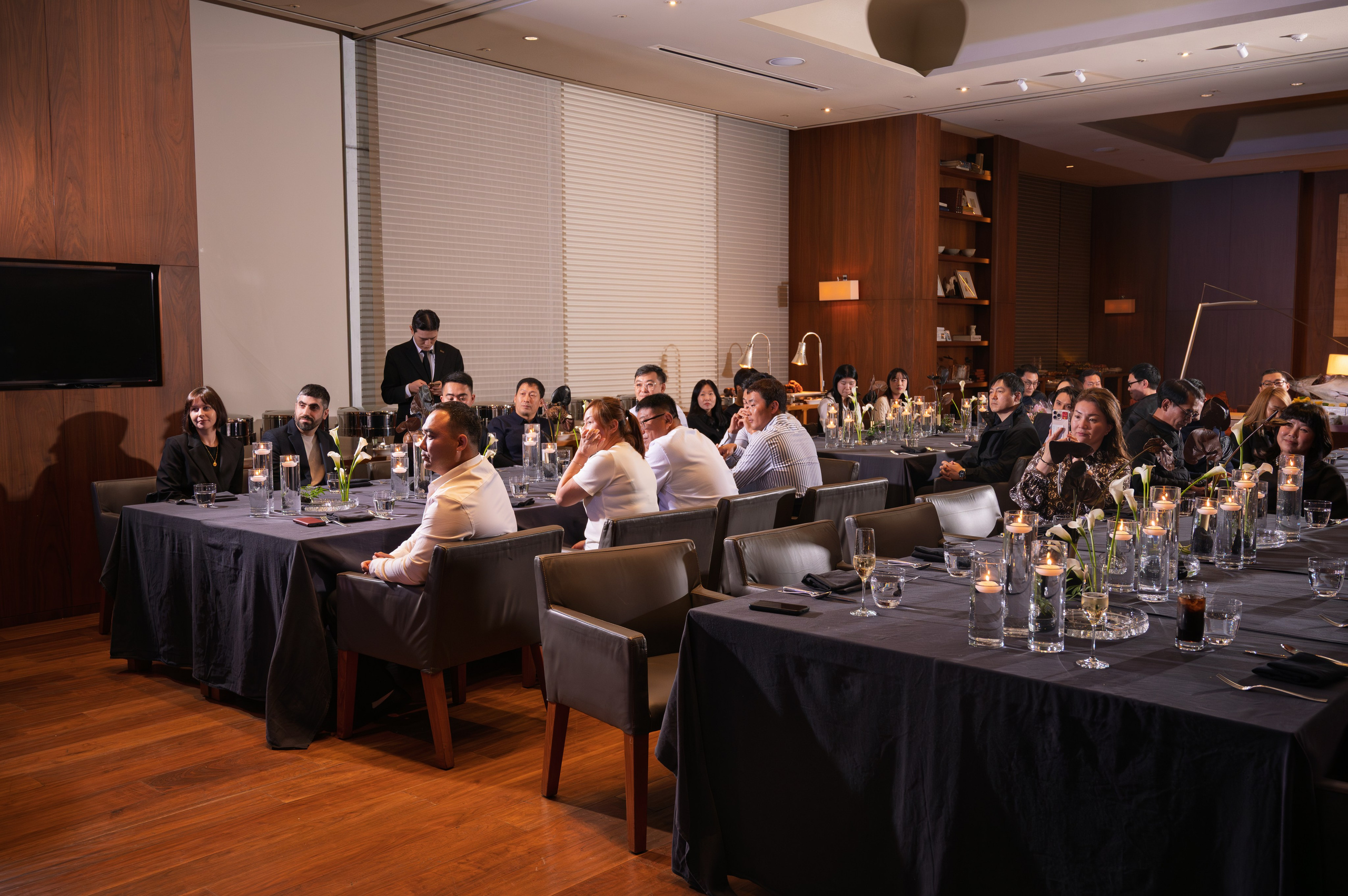 Stanislav birthday party. Busan photographer | Фотограф Пусан