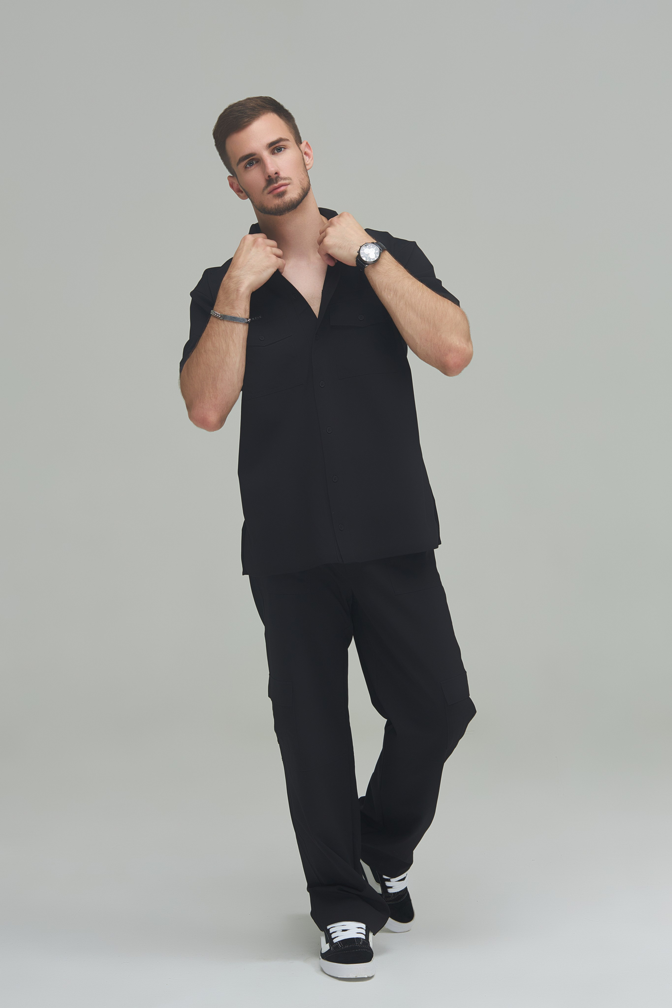 Маркетплесы. Фотограф в Адлере и  Сочи Ирина Москалева