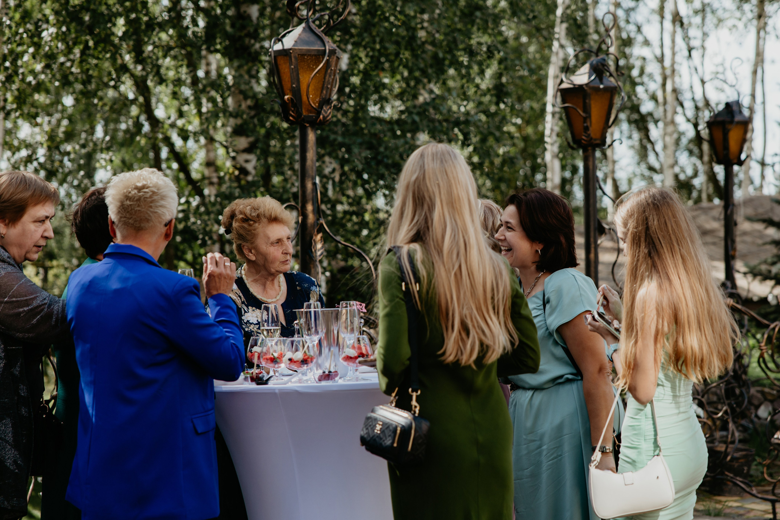 Ростислав и Мария. Свадебный и портретный фотограф Минск Евсович Инна